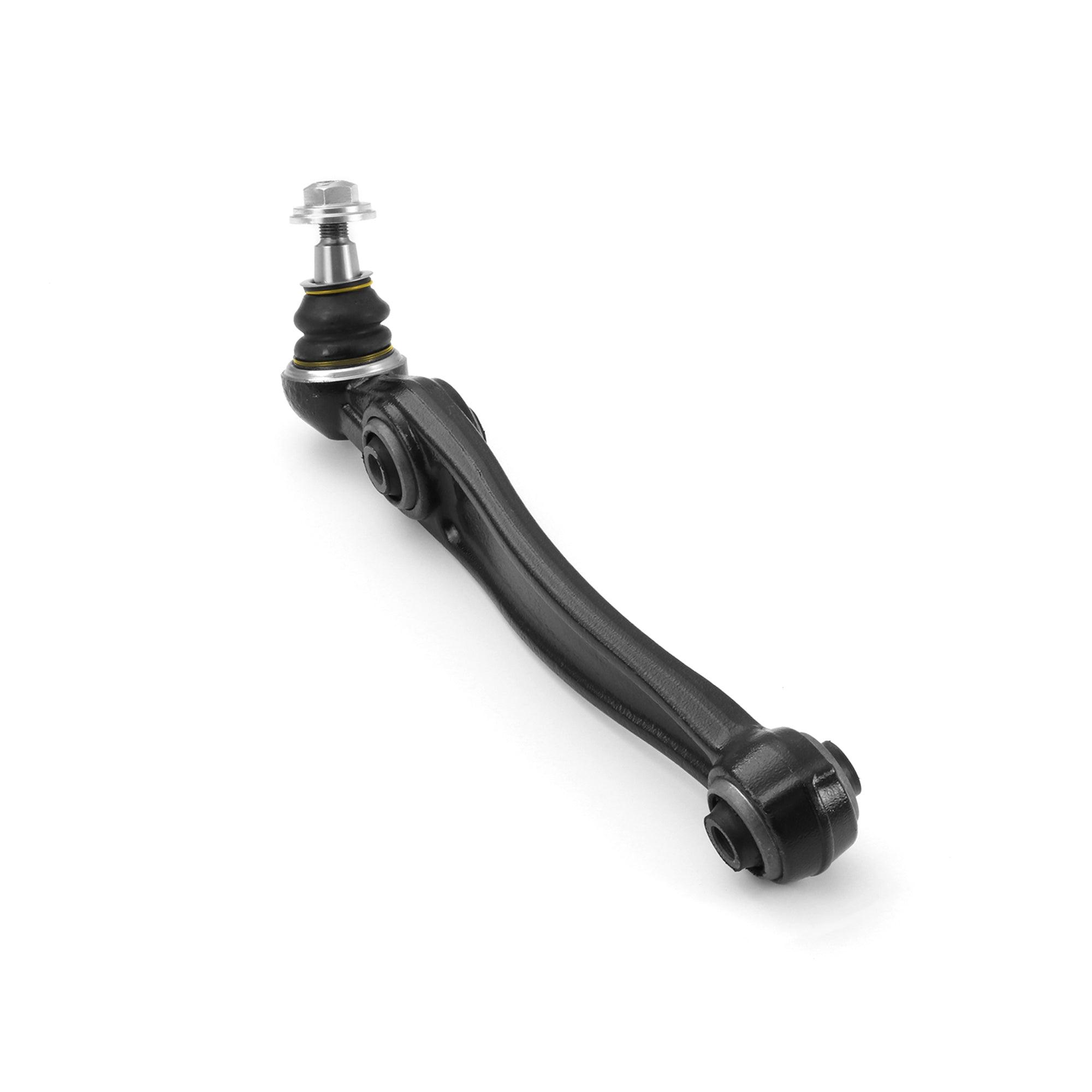Metrix Premium 4 PC  Control Arm Kit 99868MT OE fit auto parts