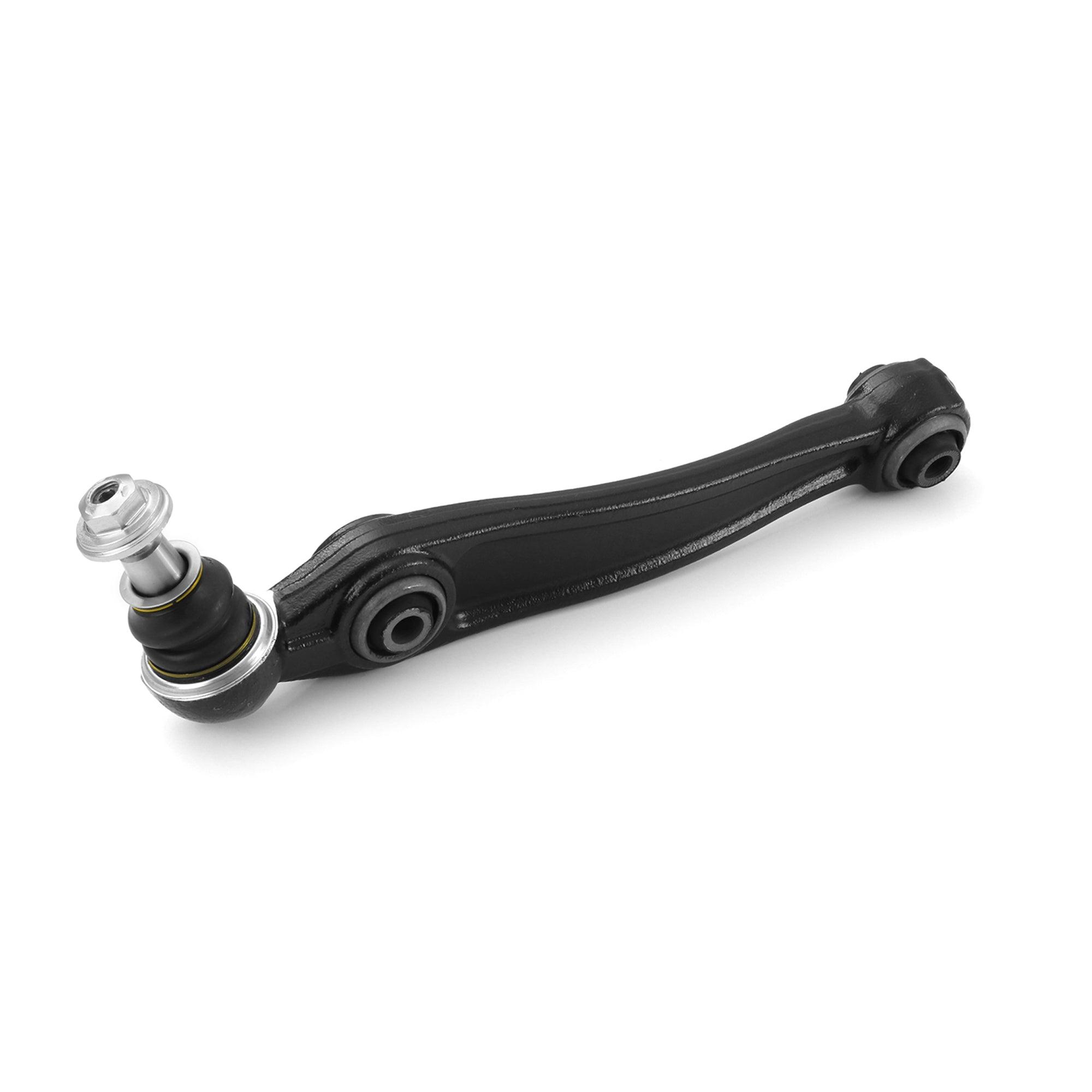 Metrix Premium 4 PC  Control Arm Kit 99868MT car parts