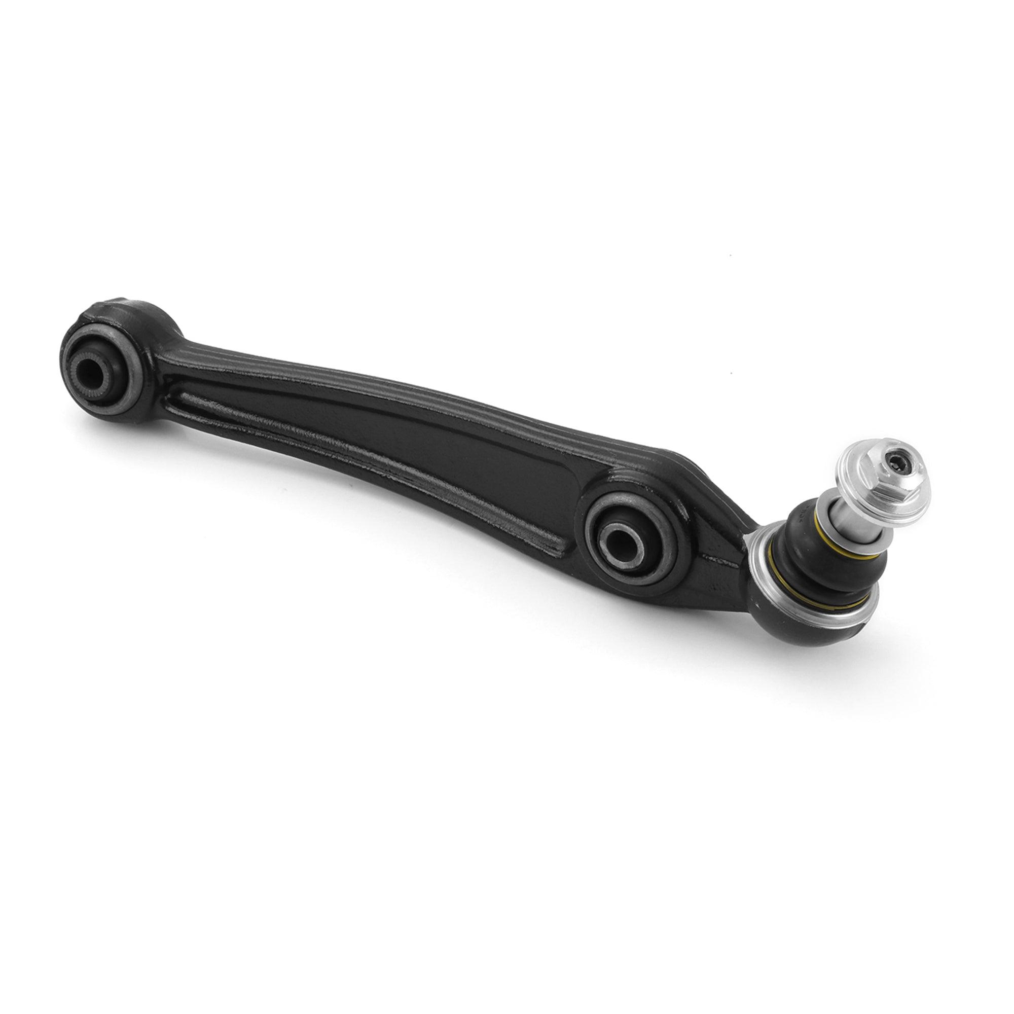 Metrix Premium 4 PC  Control Arm Kit 99868MT auto parts
