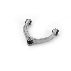 2 PC Front Left Upper and Front Right Upper Control Arm and Ball Joint Assembly Kit  99667MT