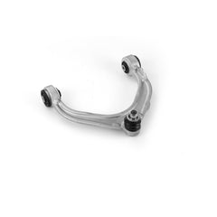 2 PC Front Left Upper and Front Right Upper Control Arm and Ball Joint Assembly Kit  99667MT