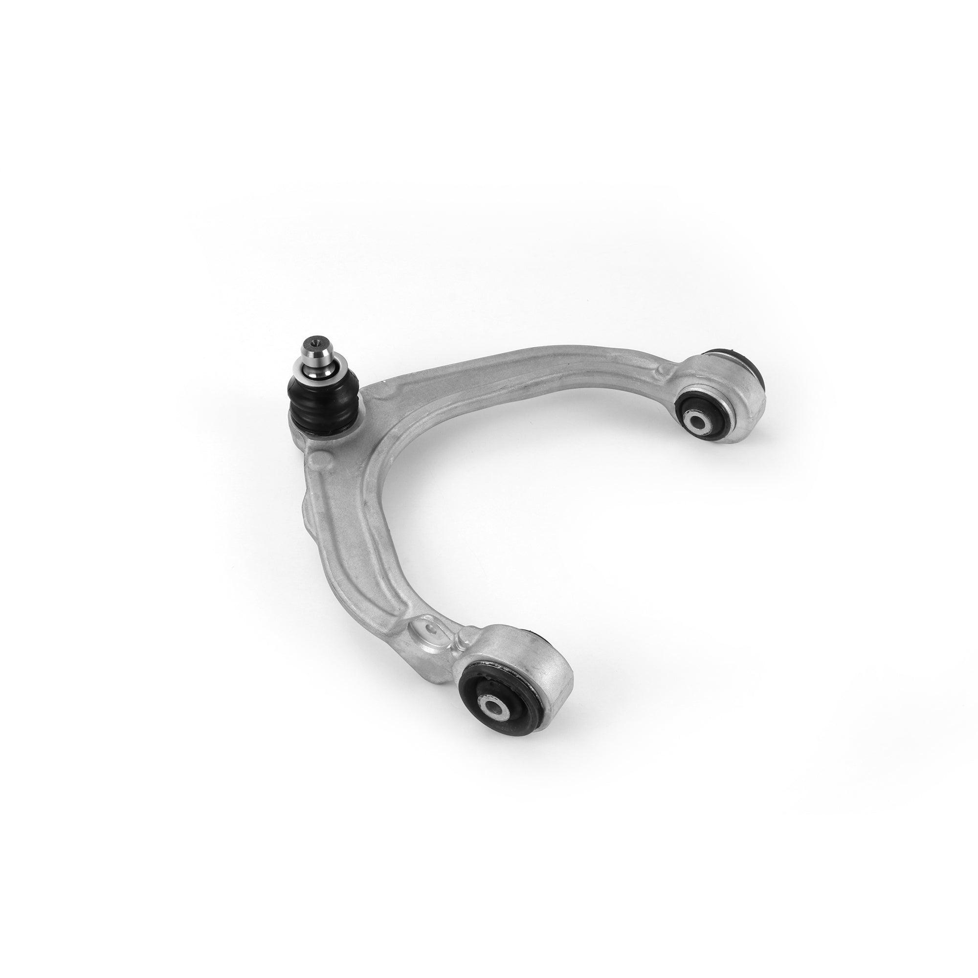 Metrix Premium 4 PC  Control Arm and Stabilizer Bar Link Kit 97505MT spare parts