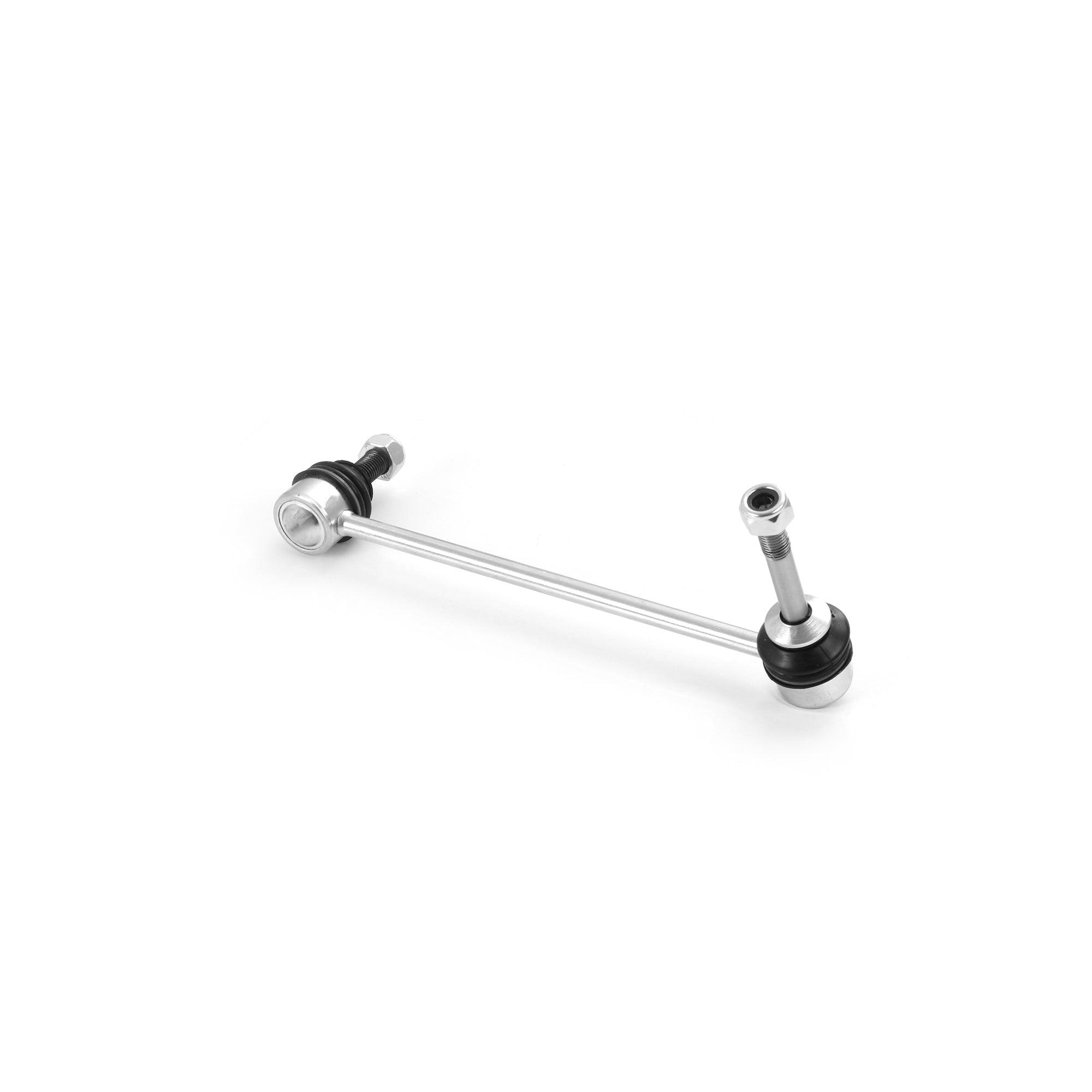 Metrix Premium 4 PC  Stabilizer Bar Link Kit 97949MT auto parts