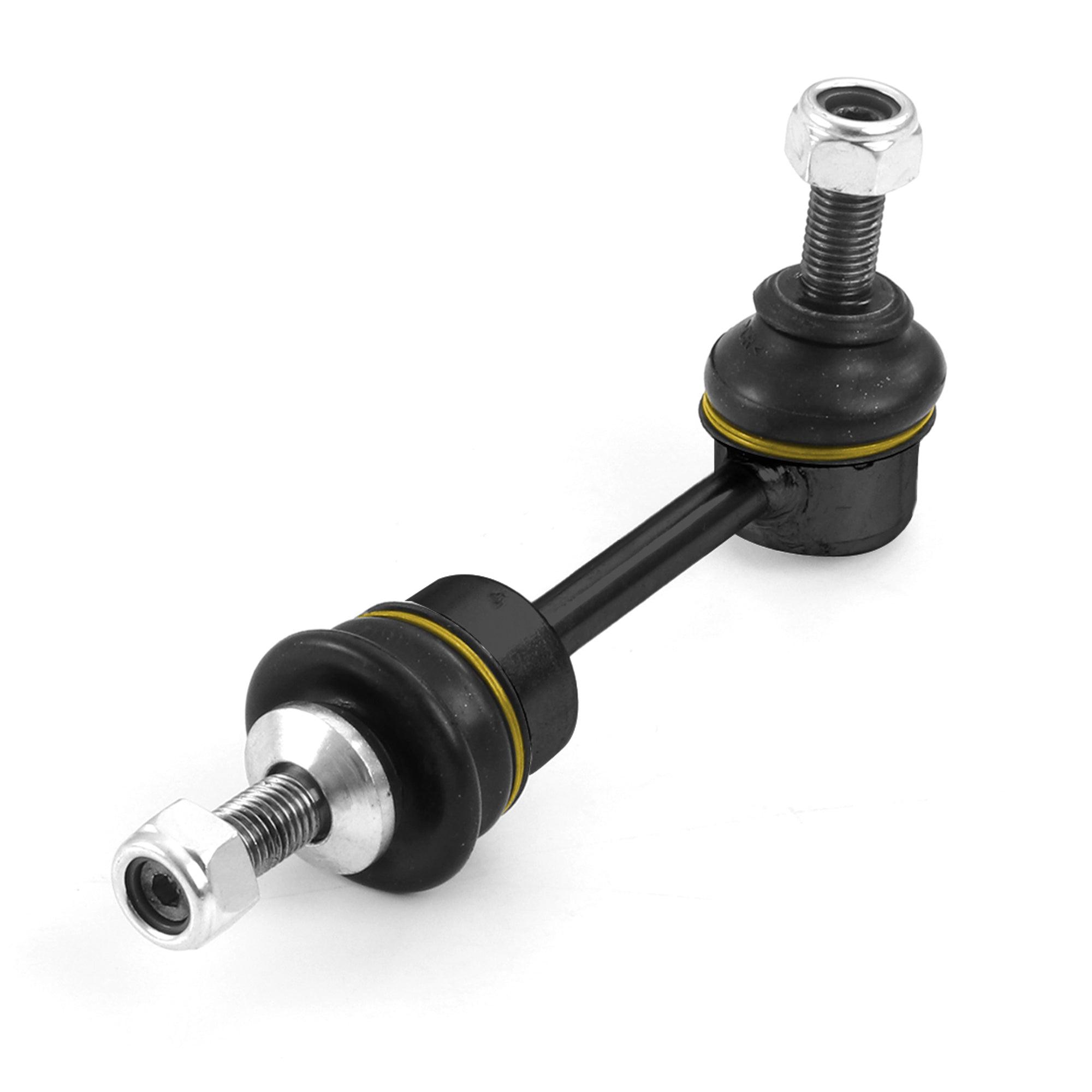 Metrix Premium 4 PC  Stabilizer Bar Link Kit 97949MT aftermarket parts
