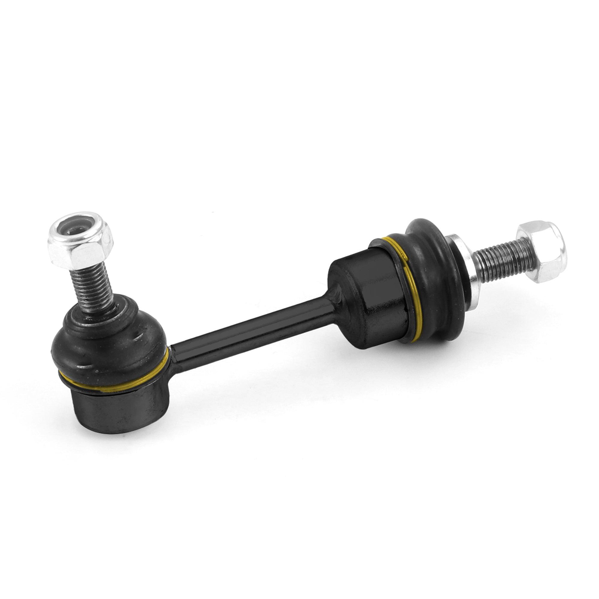 Metrix Premium 4 PC  Stabilizer Bar Link Kit 97949MT spare parts