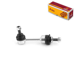 Suspension Stabilizer Bar Link Metrix Premium 41677MT