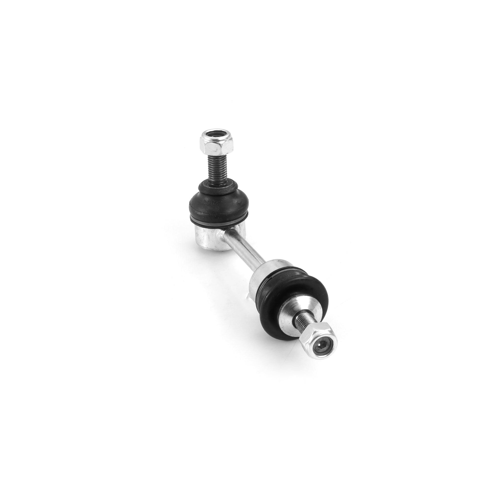 Suspension Stabilizer Bar Link Metrix Premium 41677MT