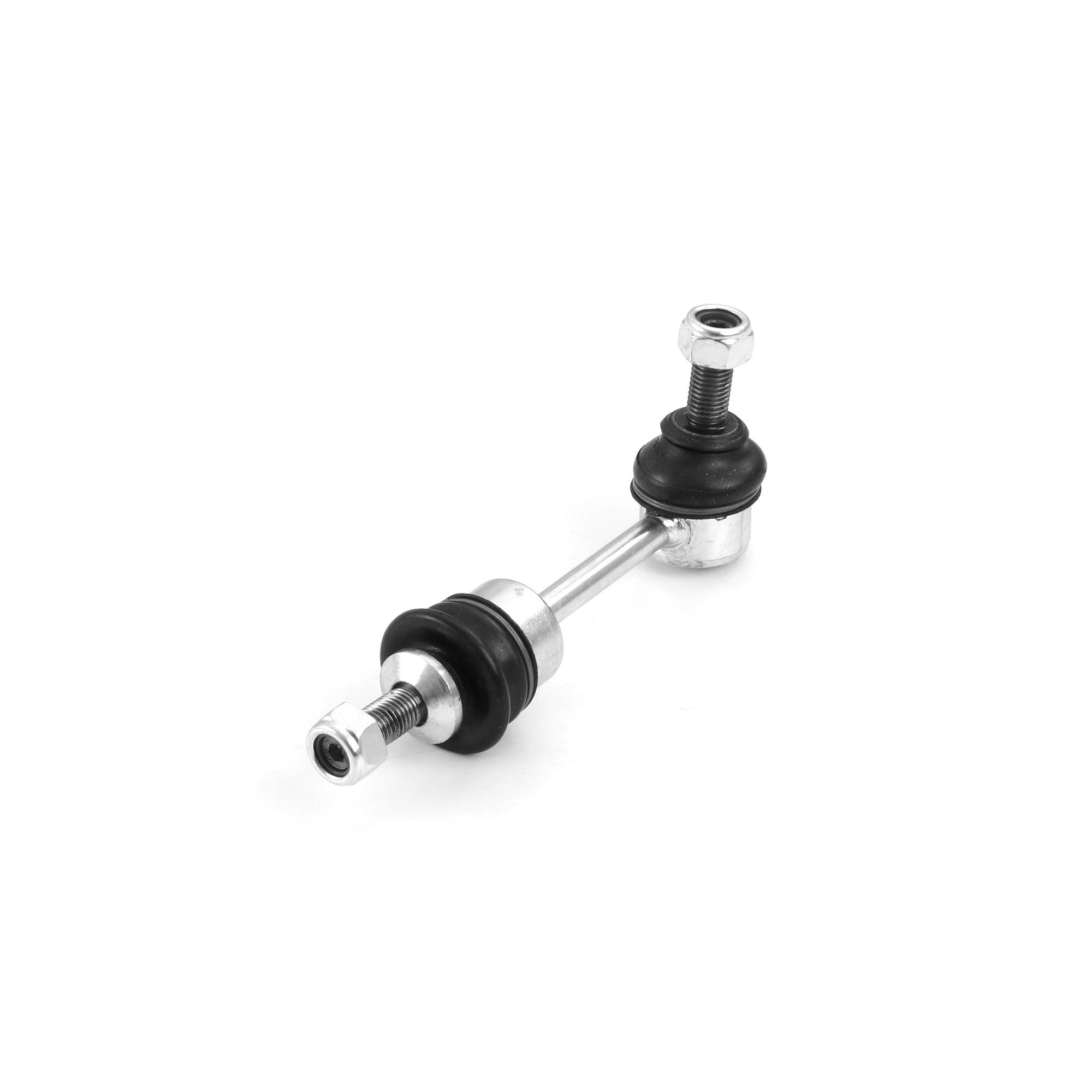 Suspension Stabilizer Bar Link Metrix Premium 41677MT