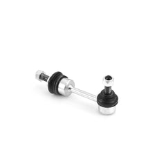 Suspension Stabilizer Bar Link Metrix Premium 41677MT