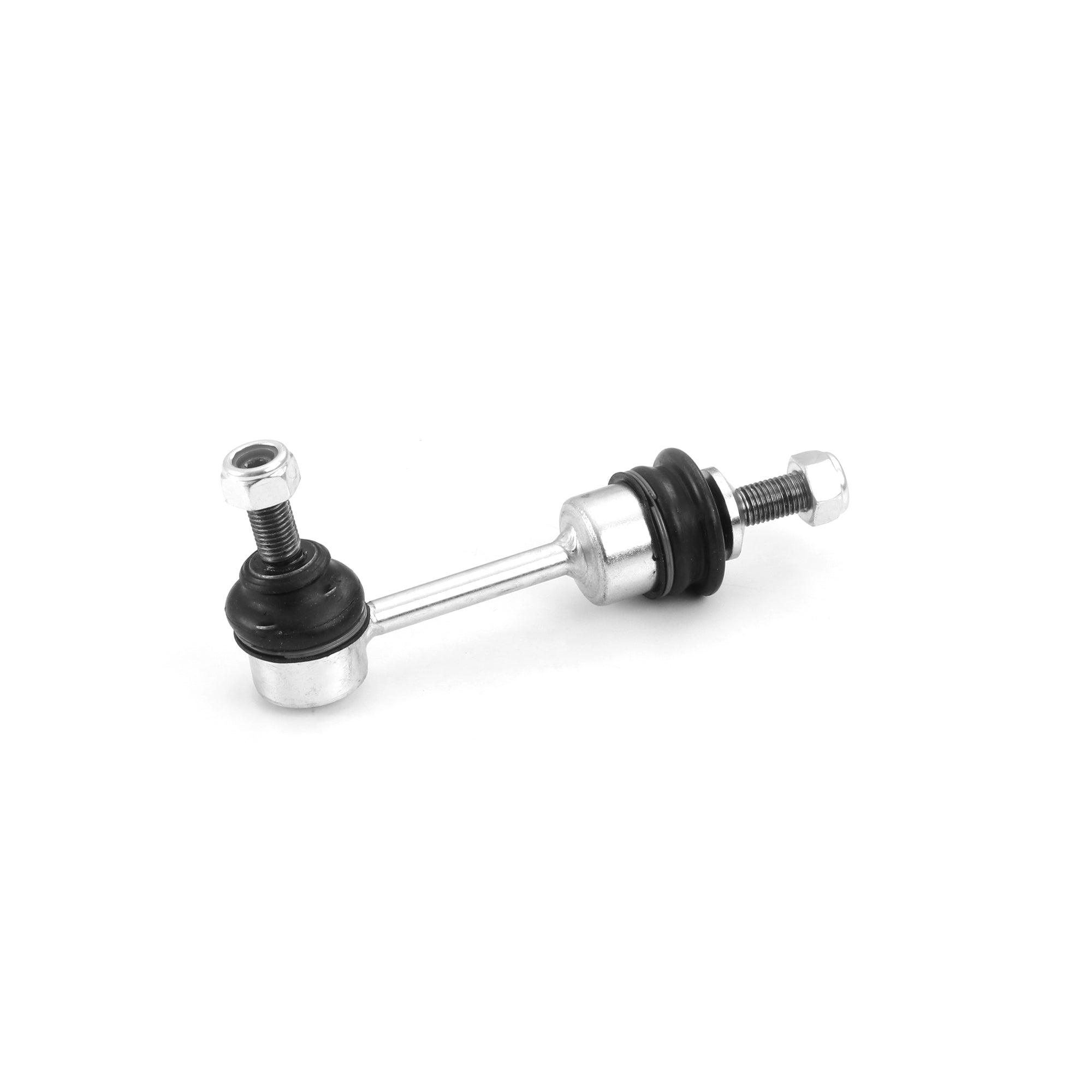 Suspension Stabilizer Bar Link Metrix Premium 41677MT