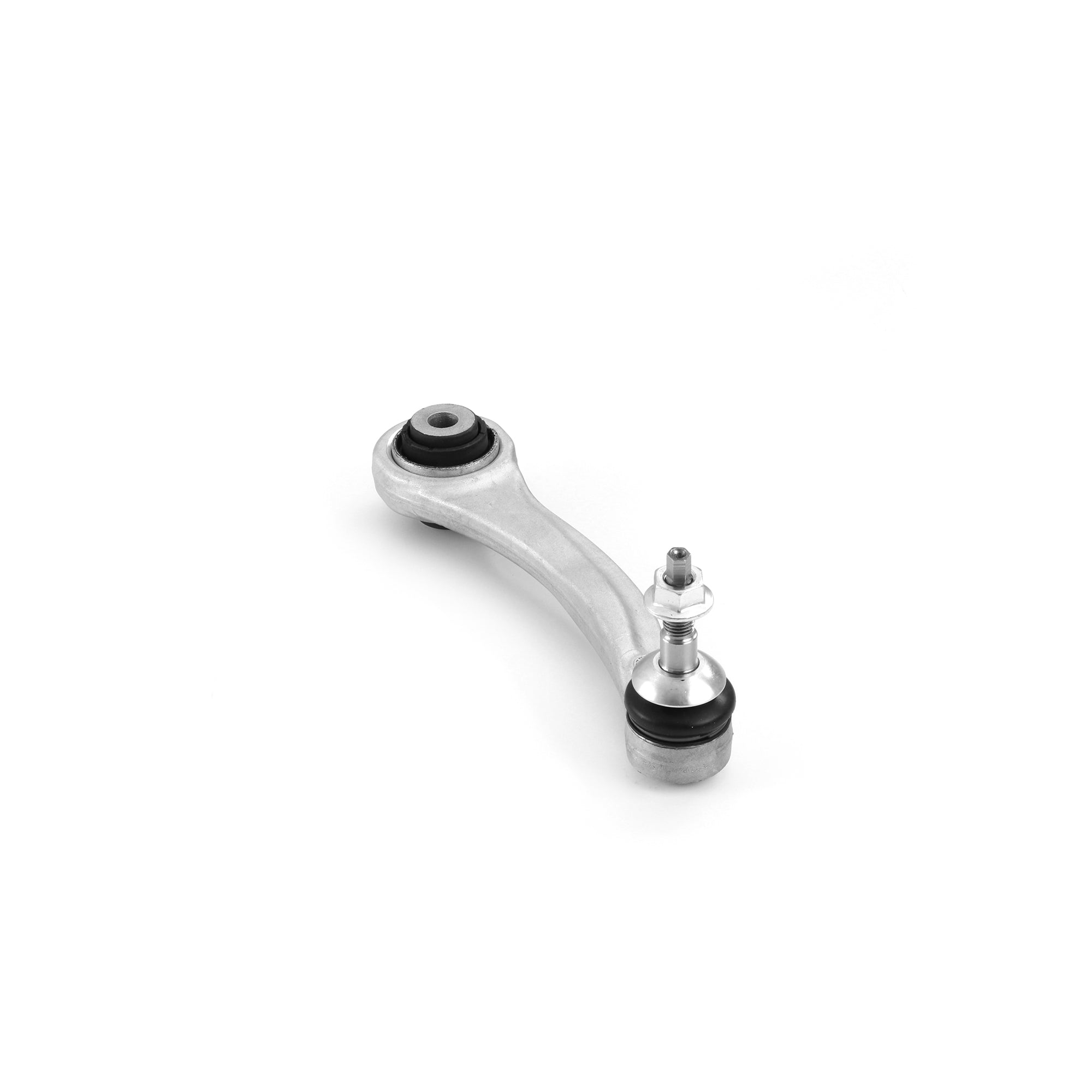 Metrix Premium LEFT/RIGHT  Control Arm Kit 99666MT OEM fit