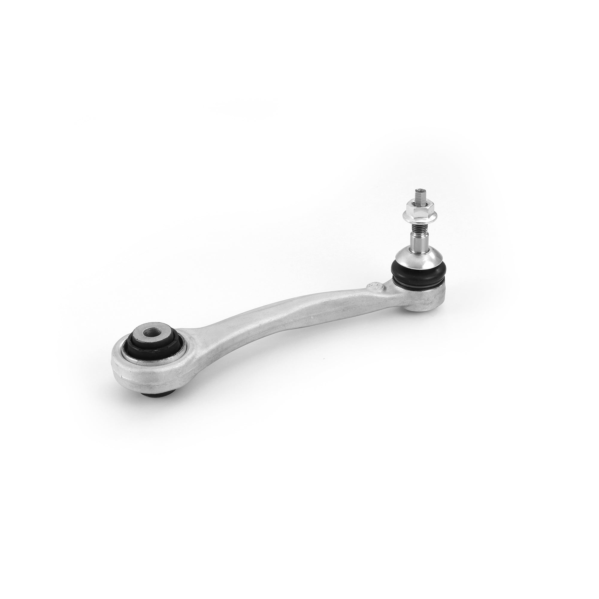 Metrix Premium LEFT/RIGHT  Control Arm Kit 99666MT spare parts