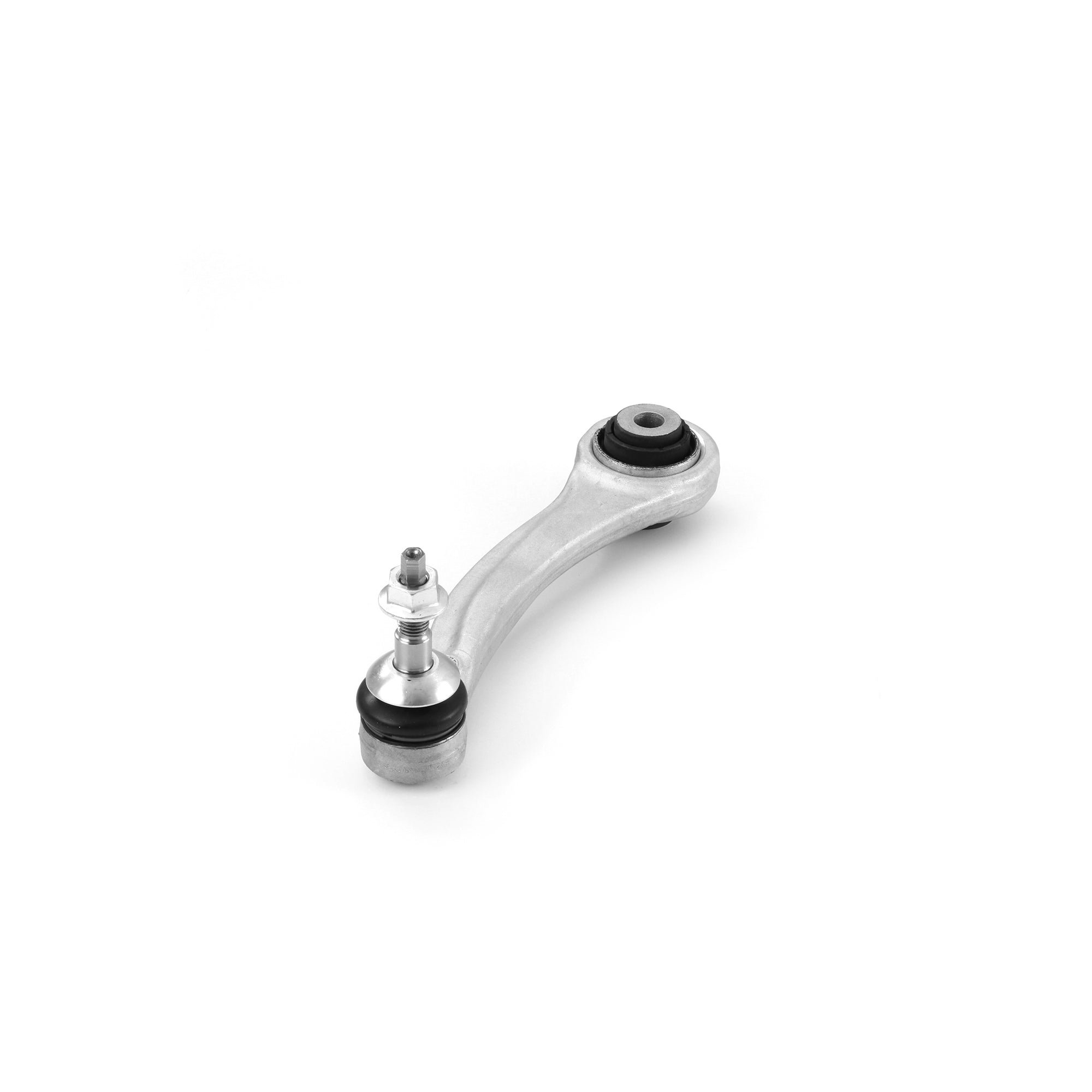 Metrix Premium LEFT/RIGHT  Control Arm Kit 99666MT aftermarket parts