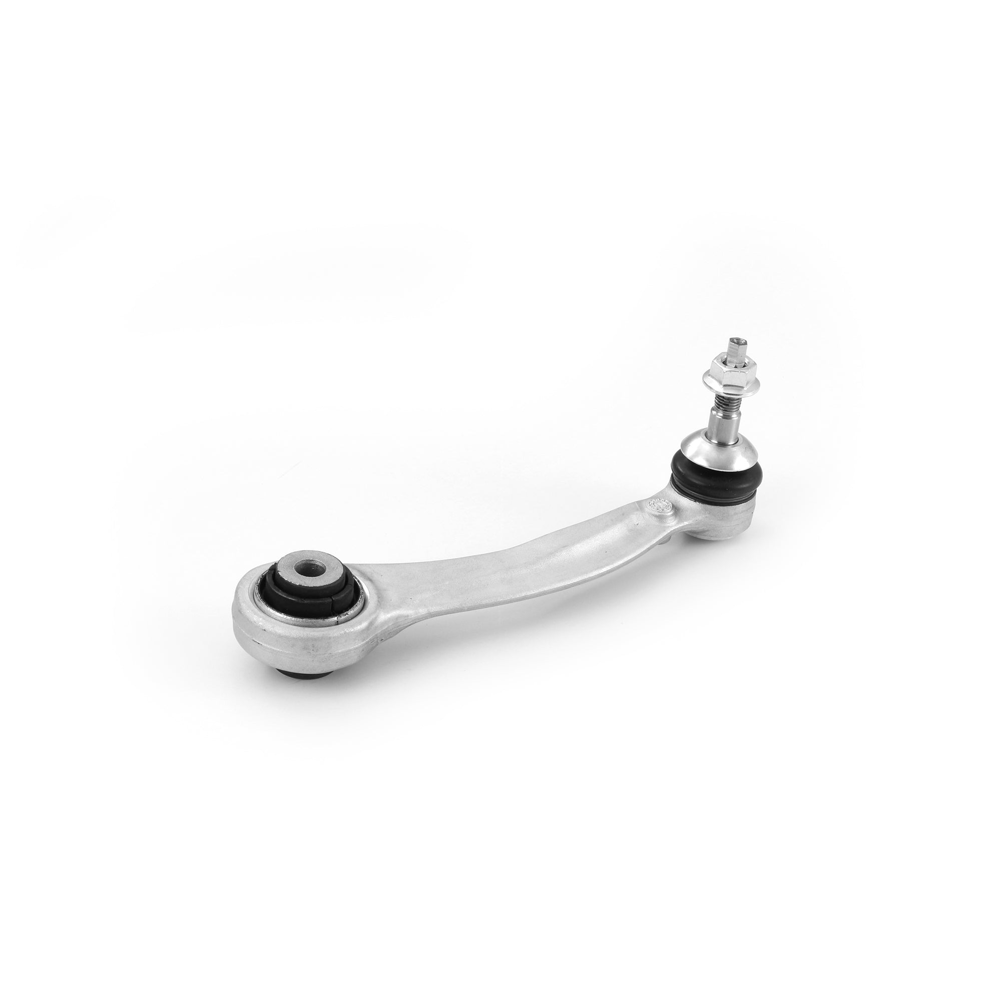 Metrix Premium LEFT/RIGHT  Control Arm Kit 99666MT auto parts