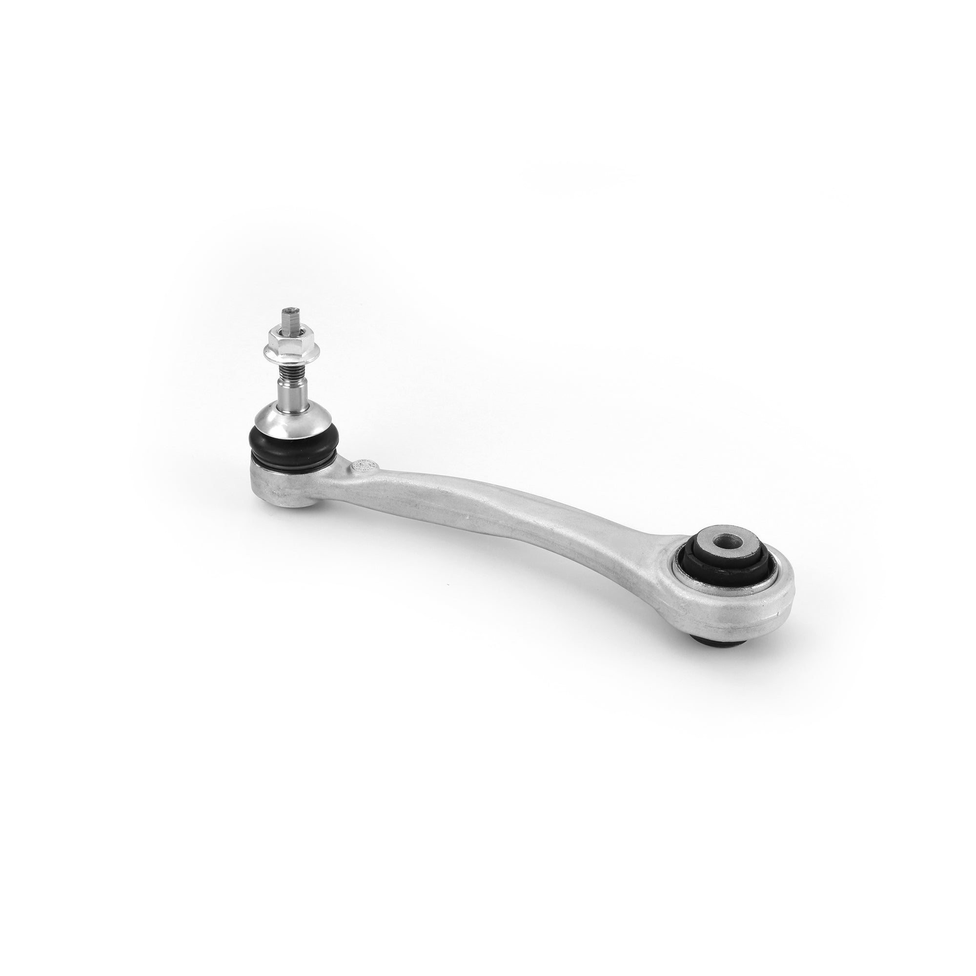 Metrix Premium LEFT/RIGHT  Control Arm Kit 99666MT OE fit auto parts