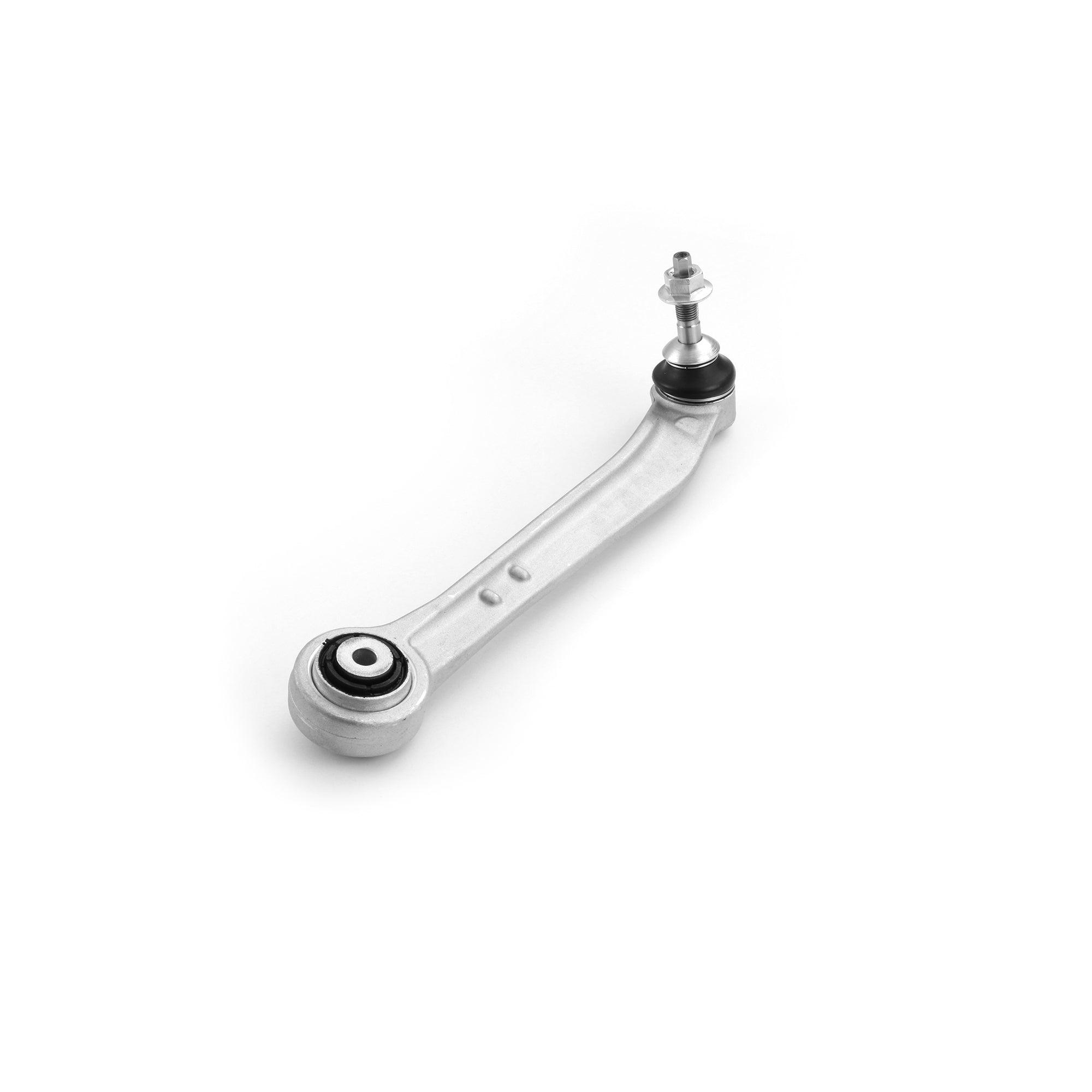 Metrix Premium LEFT/RIGHT  Control Arm Kit 99665MT car parts