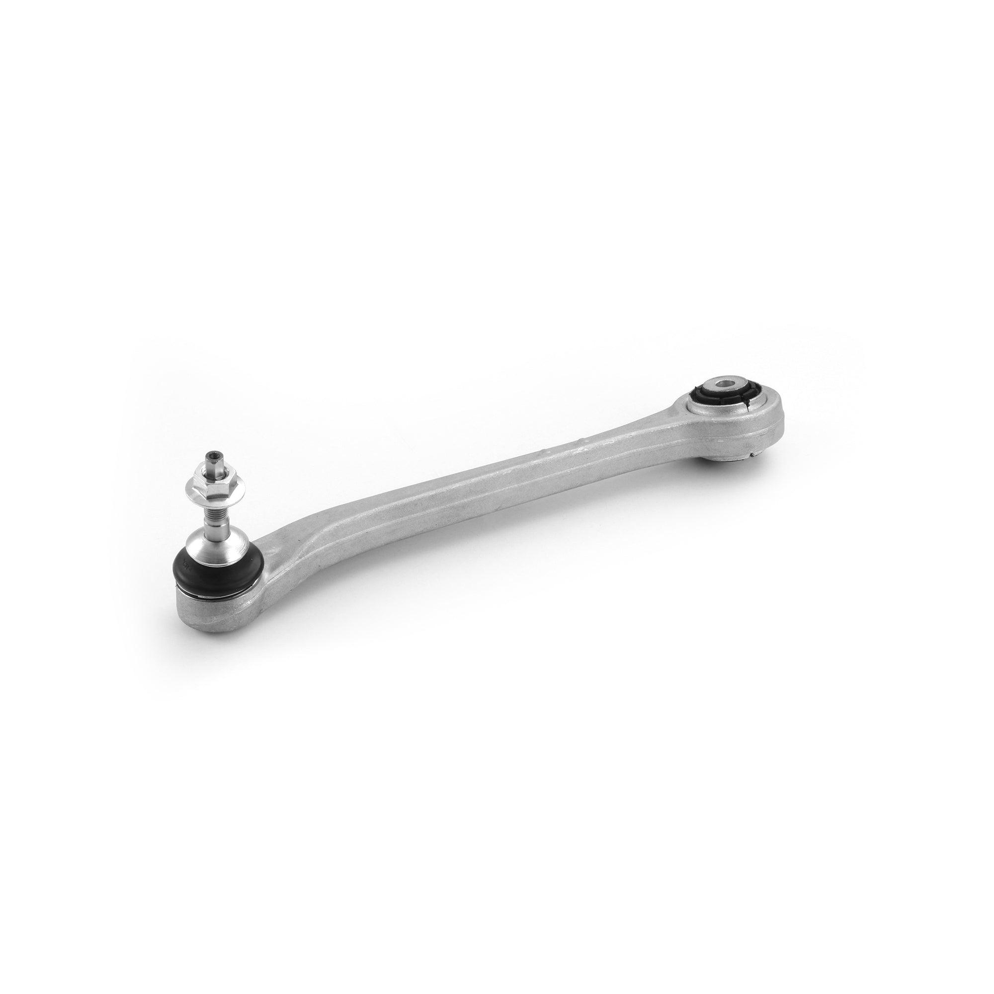 Metrix Premium LEFT/RIGHT  Control Arm Kit 99665MT spare parts