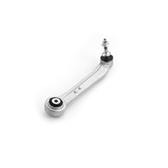 Suspension Control Arm and Ball Joint Assembly Metrix Premium 41680MT