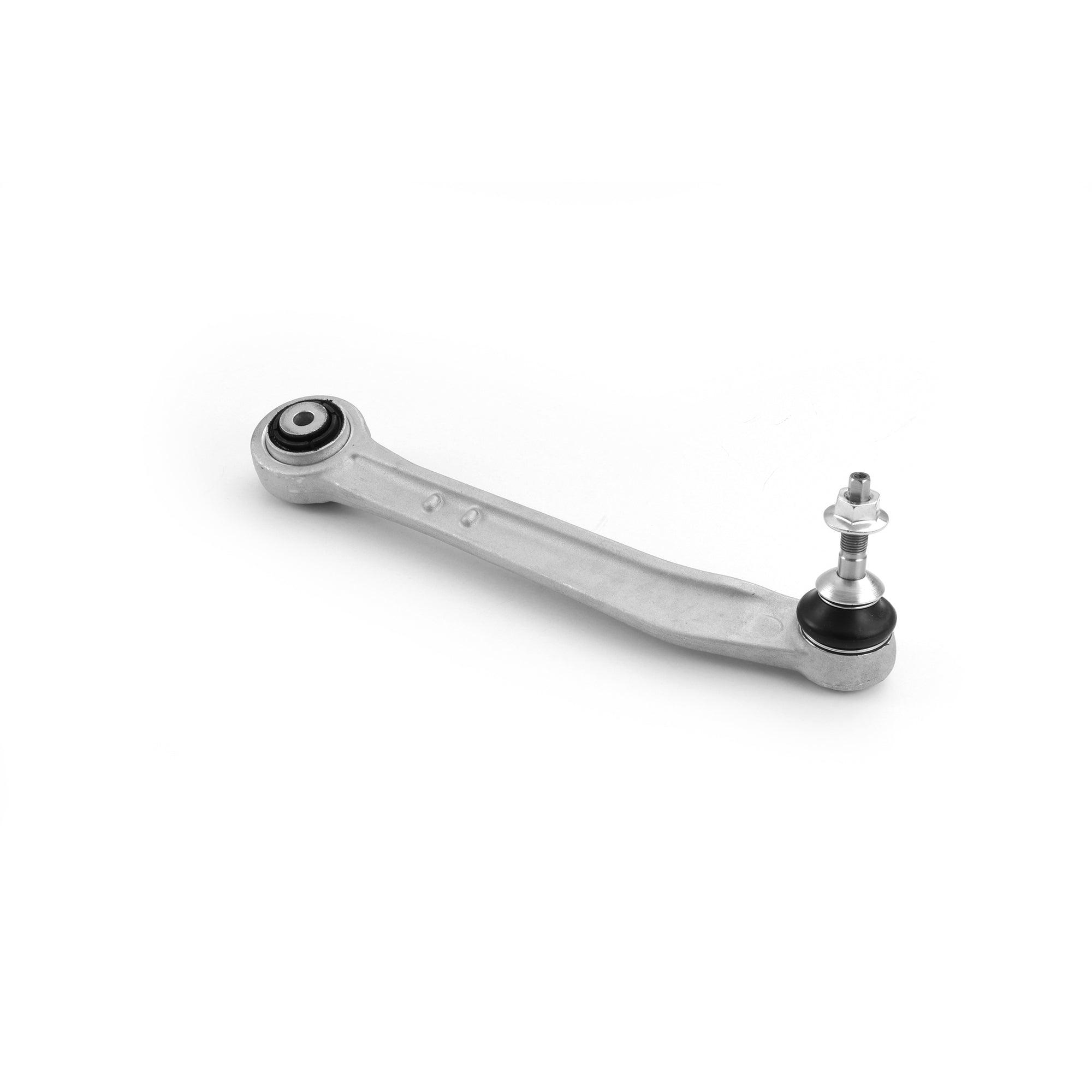 Suspension Control Arm and Ball Joint Assembly Metrix Premium 41680MT