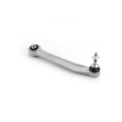 Suspension Control Arm and Ball Joint Assembly Metrix Premium 41680MT