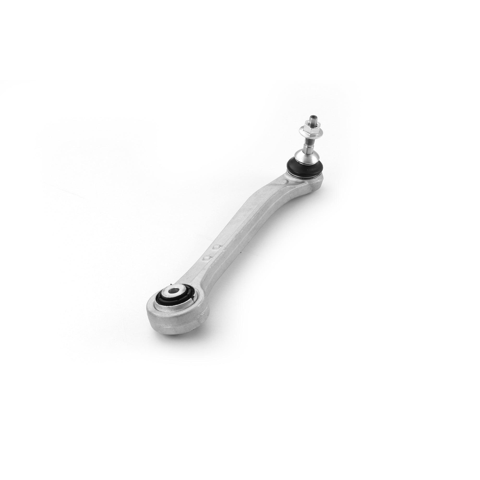 Metrix Premium LEFT/RIGHT  Control Arm Kit 99665MT aftermarket parts