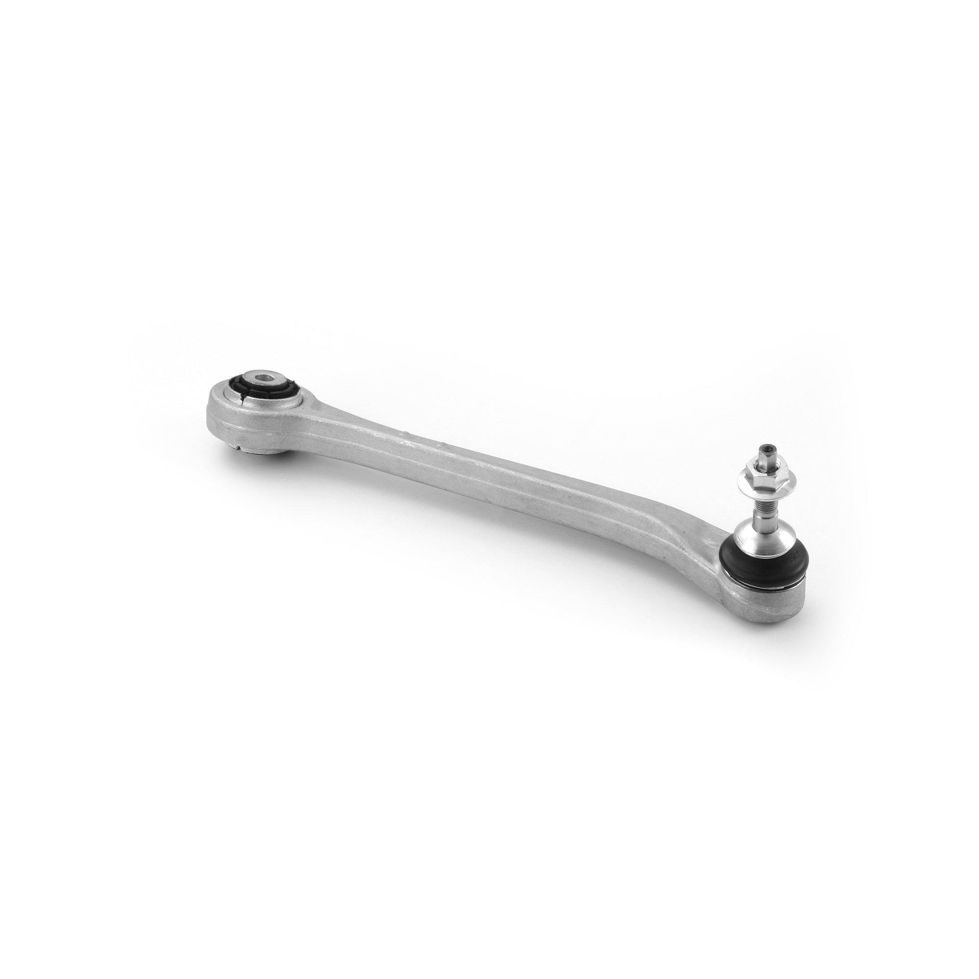 Metrix Premium LEFT/RIGHT  Control Arm Kit 99665MT OE fit auto parts