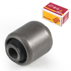 METRIX PREMIUM CHASSIS PARTS Suspension Control Arm Bushing P/N:41683MT Fits: BMW X5 18-07, BMW X6 16-08