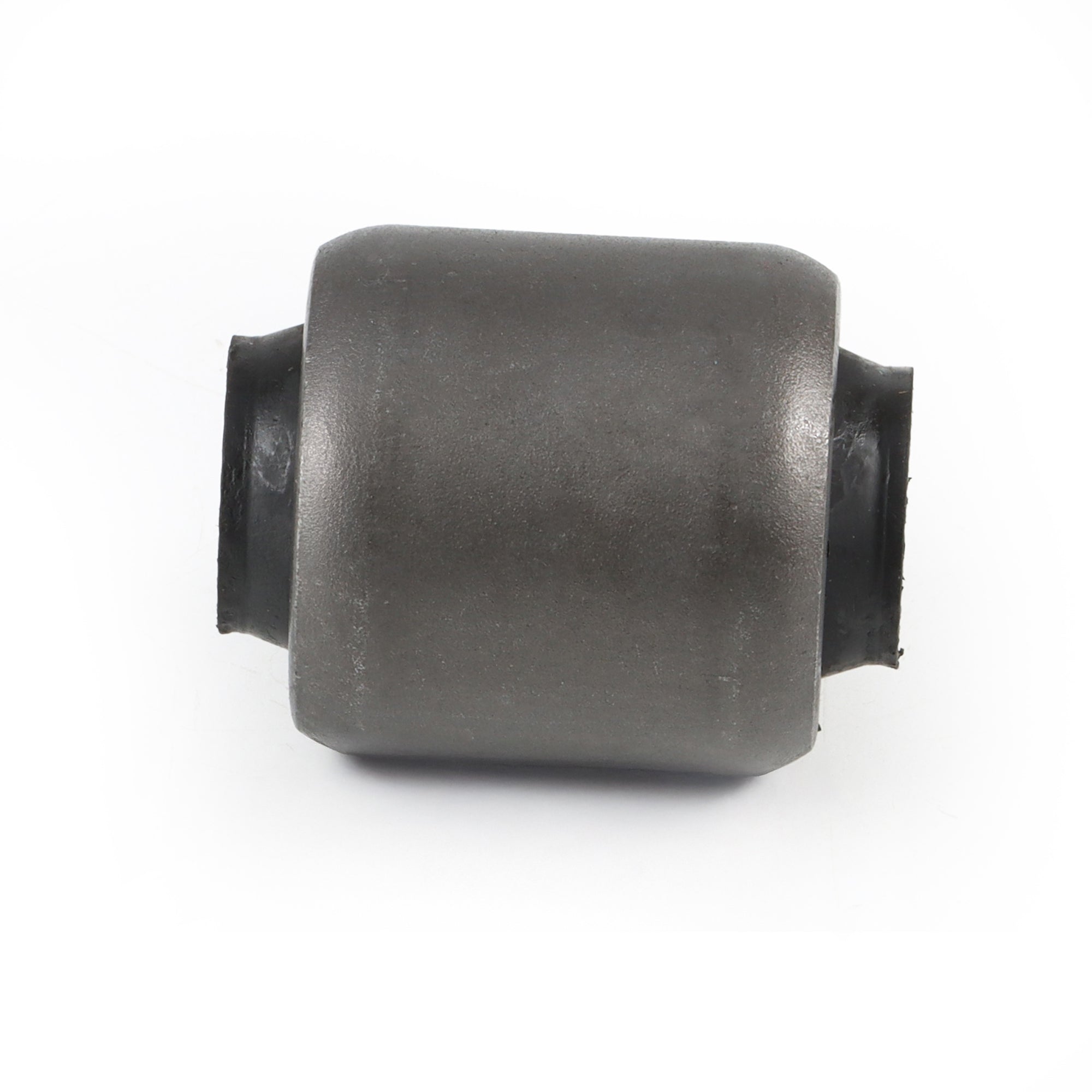 METRIX PREMIUM CHASSIS PARTS Suspension Control Arm Bushing P/N:41683MT Fits: BMW X5 18-07, BMW X6 16-08