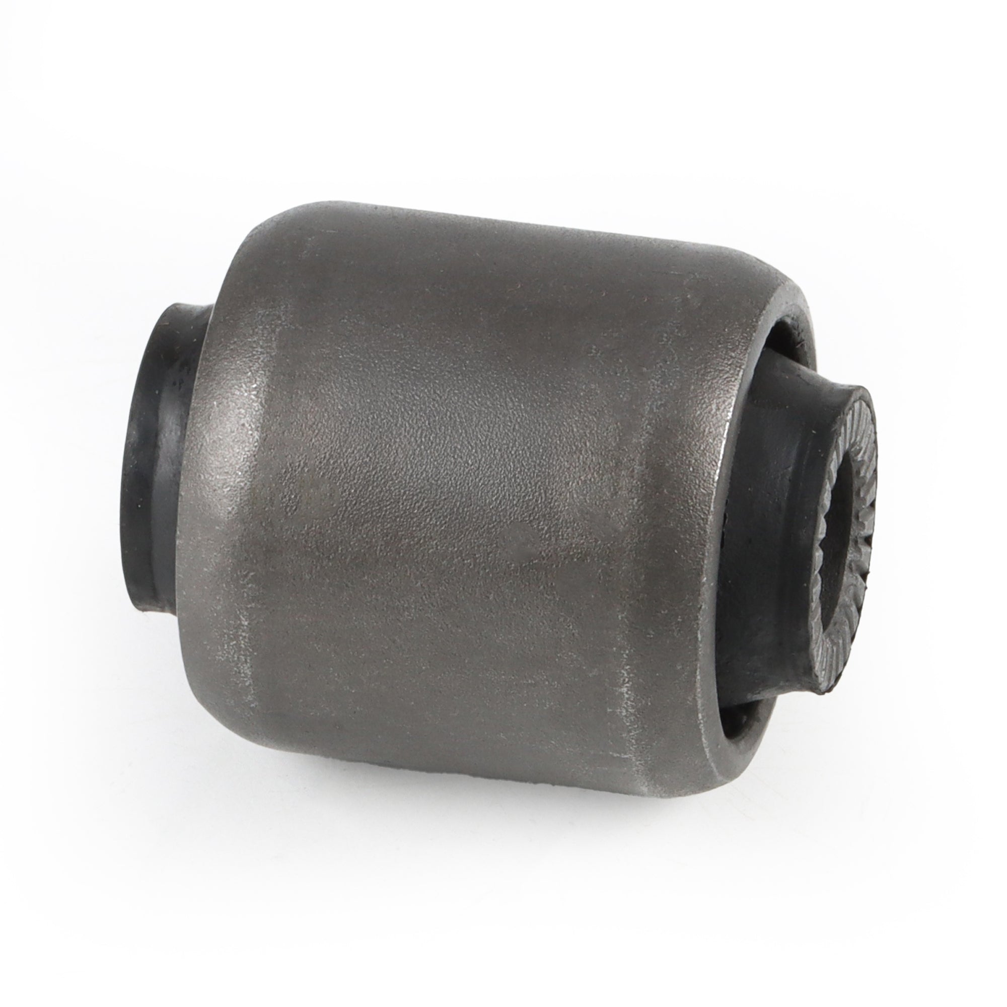 METRIX PREMIUM CHASSIS PARTS Suspension Control Arm Bushing P/N:41683MT Fits: BMW X5 18-07, BMW X6 16-08