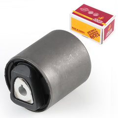 Metrix Premium Chassis Parts Front Lower Forward Inner Control Arm Bushing 41684MT OEM fit auto parts