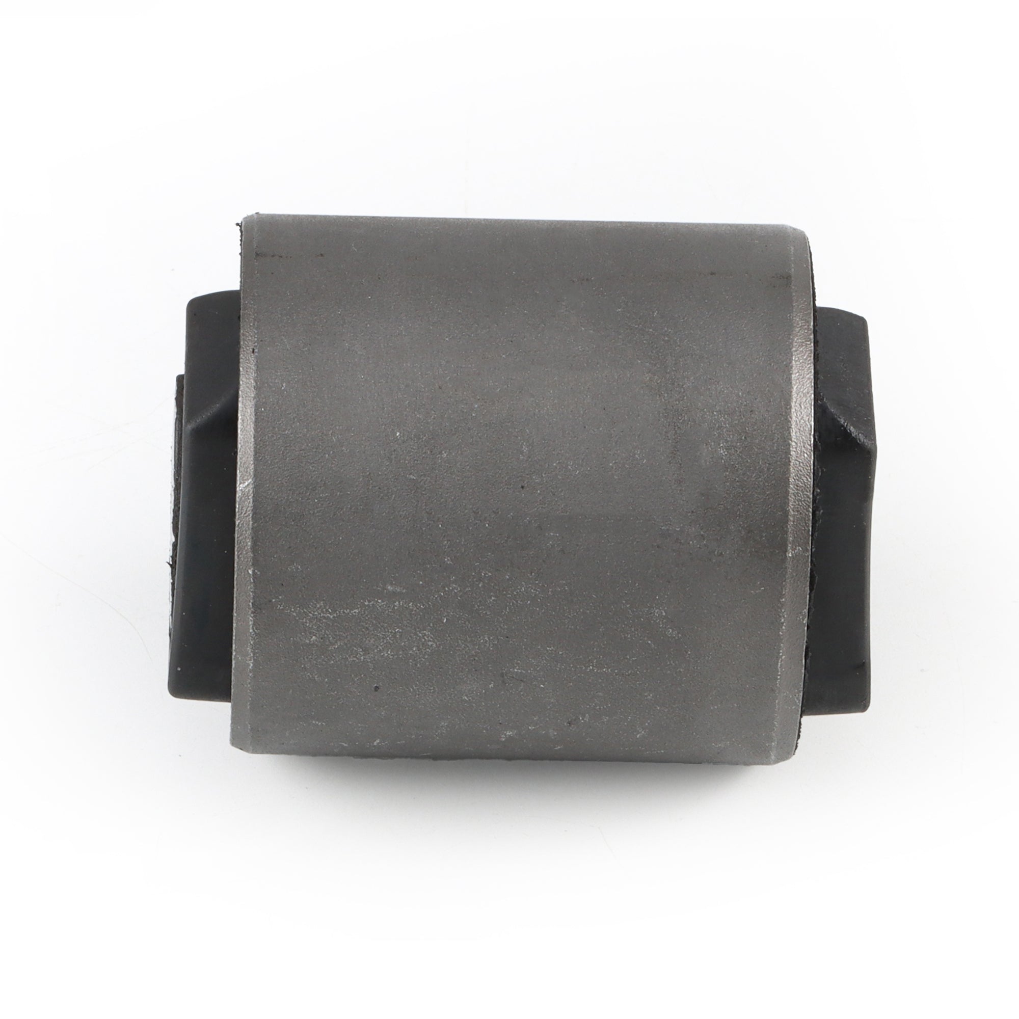 Front Lower Forward Inner Control Arm Bushing 41684MT