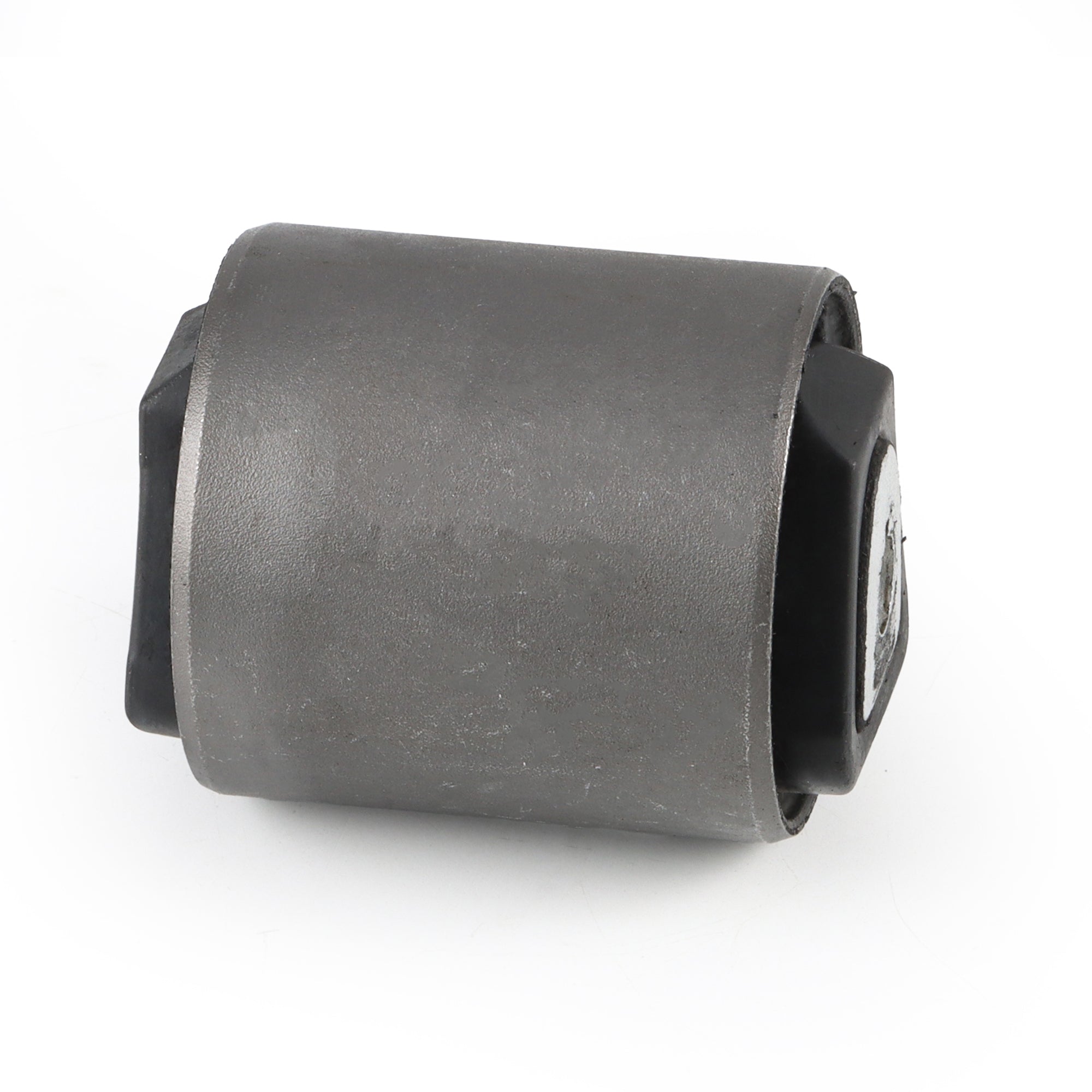 Metrix Premium Chassis Parts Front Lower Forward Inner Control Arm Bushing 41684MT OE perfect fit auto parts