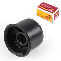 Metrix Premium Chassis Parts Front Lower Rearward Control Arm Bushing 41688MT OEM fit auto parts