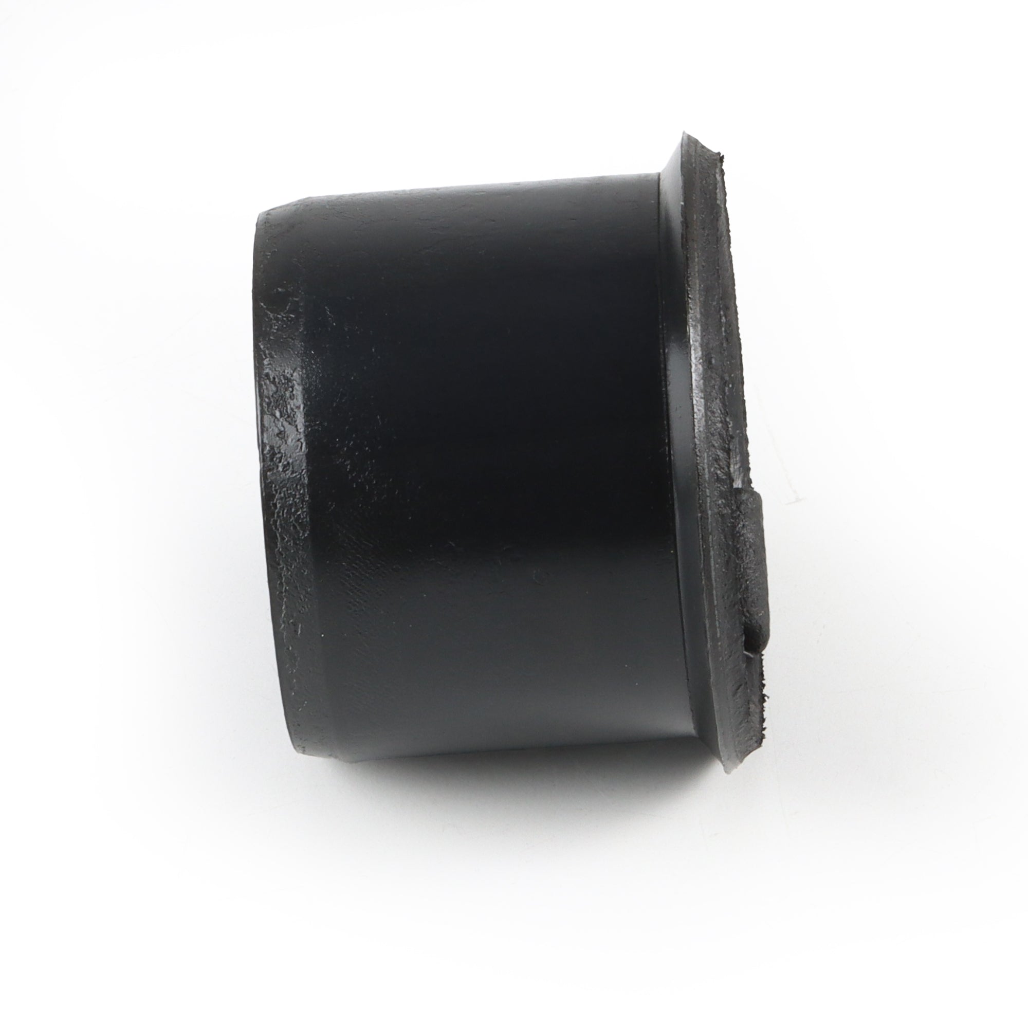 Front Lower Rearward Control Arm Bushing 41688MT