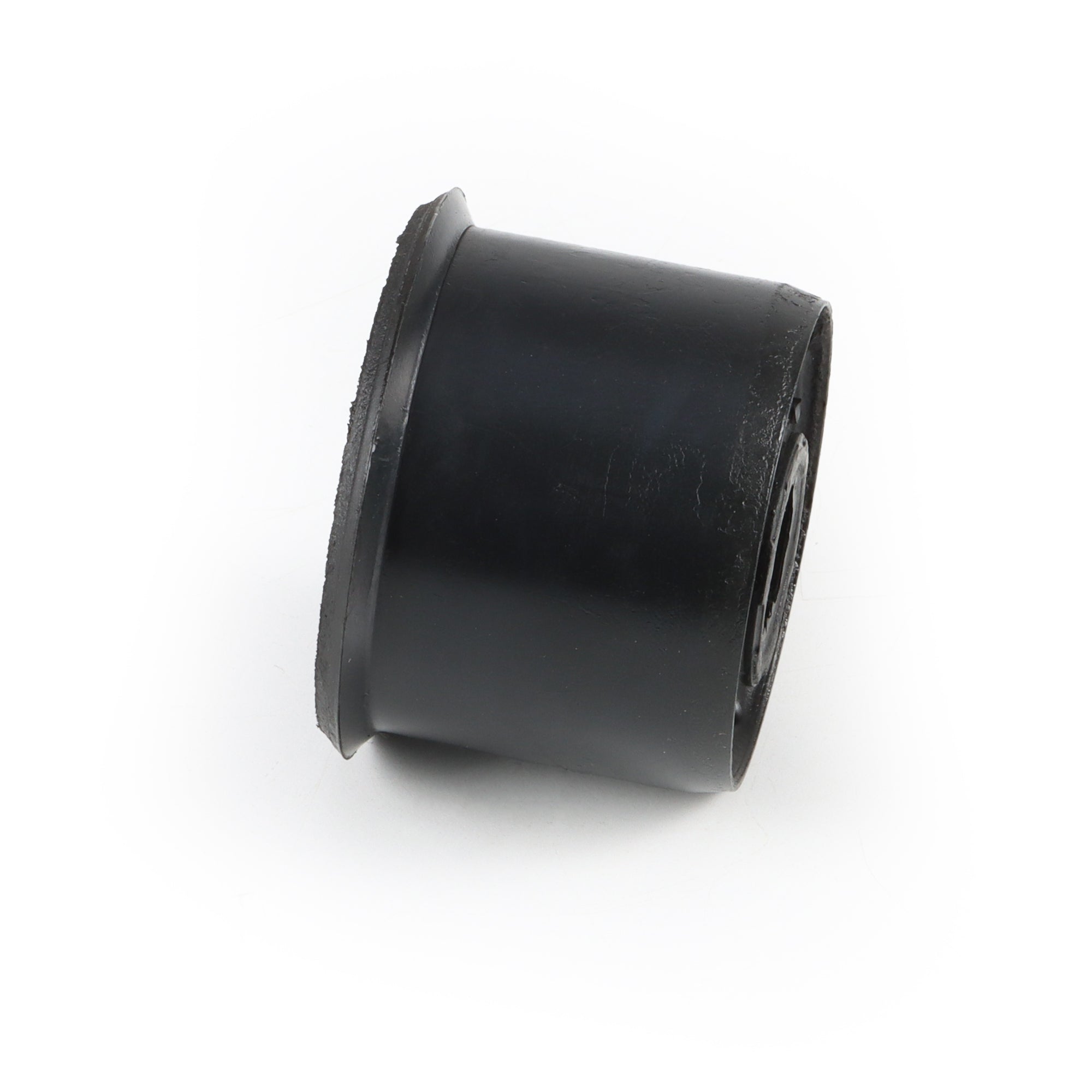 Metrix Premium Chassis Parts Front Lower Rearward Control Arm Bushing 41688MT OE perfect fit auto parts