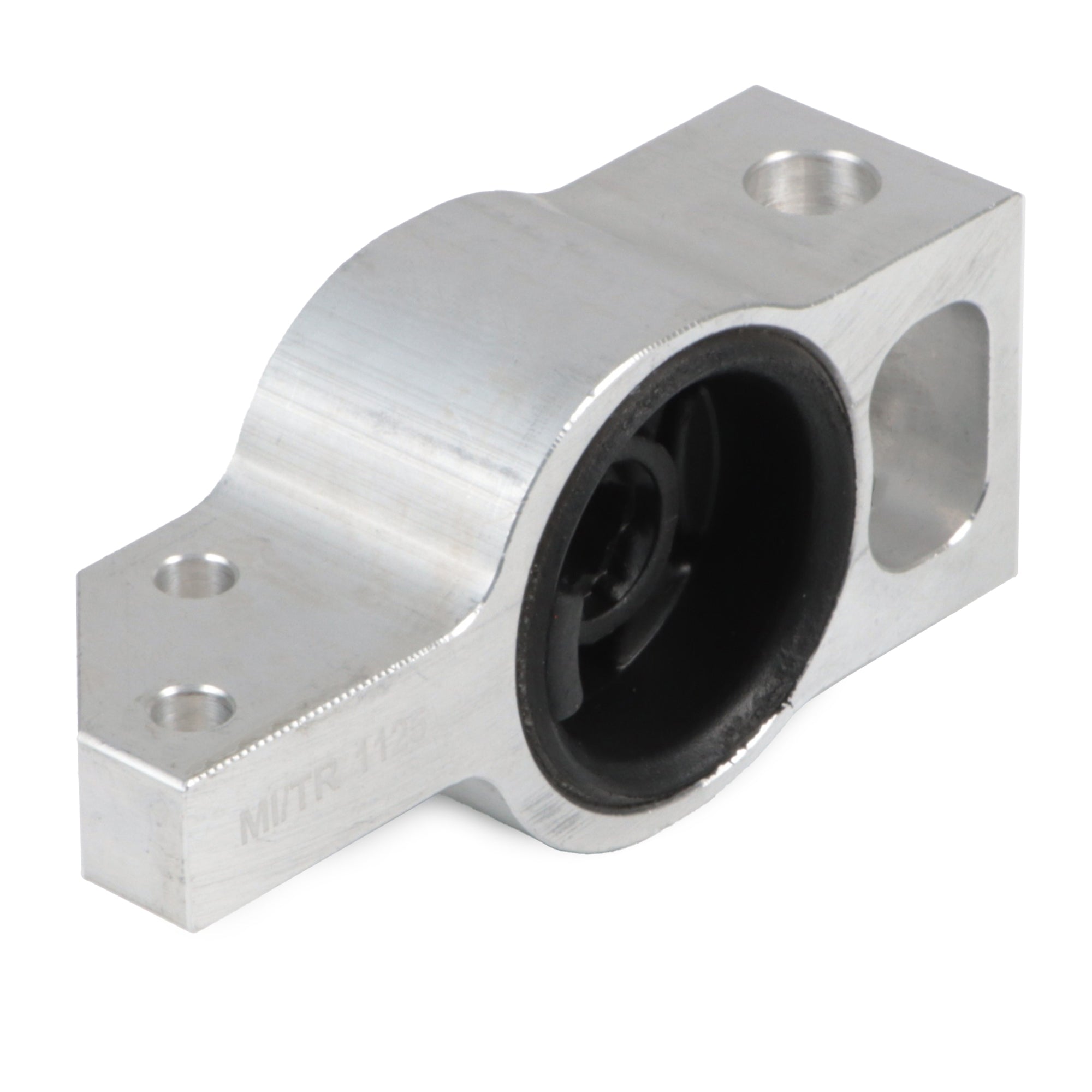 Metrix Premium Front Lower Rearward Control Arm Bushing Kit 95483MT high quality car parts