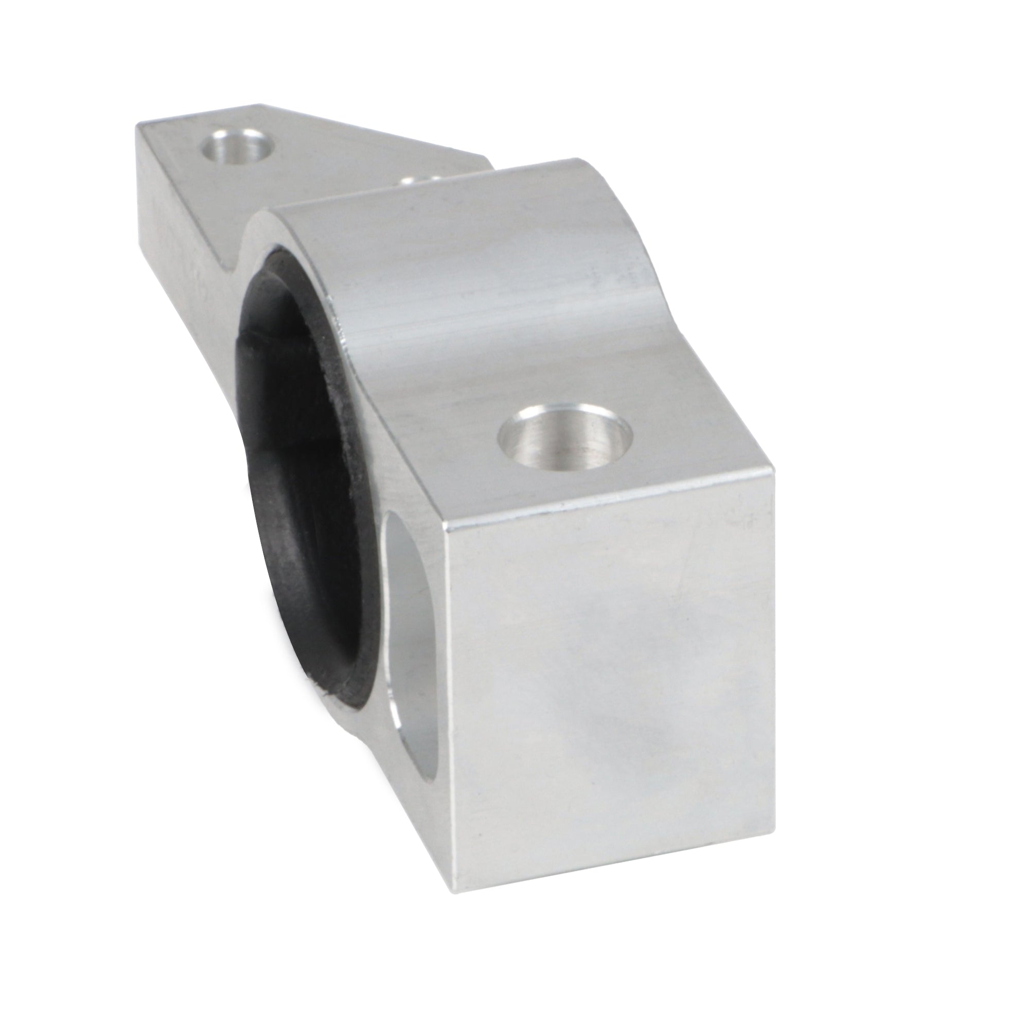Metrix Premium Front Lower Rearward Control Arm Bushing 41693MT high quality car parts