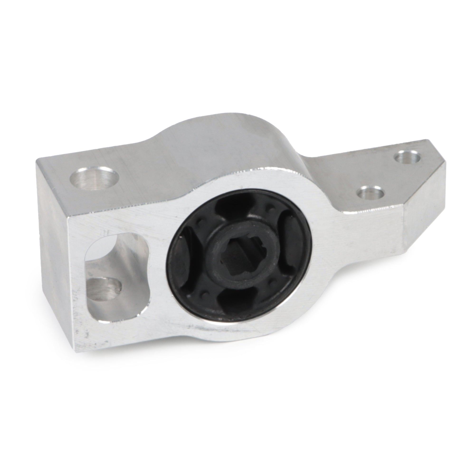 Metrix Premium Front Lower Rearward Control Arm Bushing 41693MT OE perfect fit auto parts