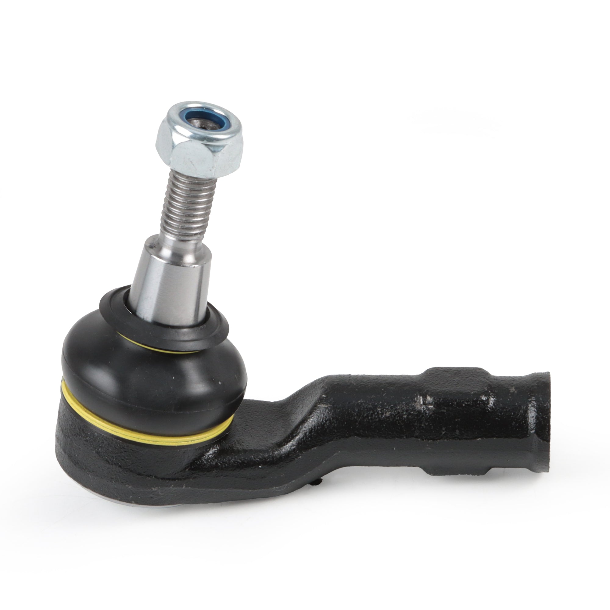 Metrix Premium Chassis Parts Front Outer Tie Rod End 41695MT OE perfect fit auto parts