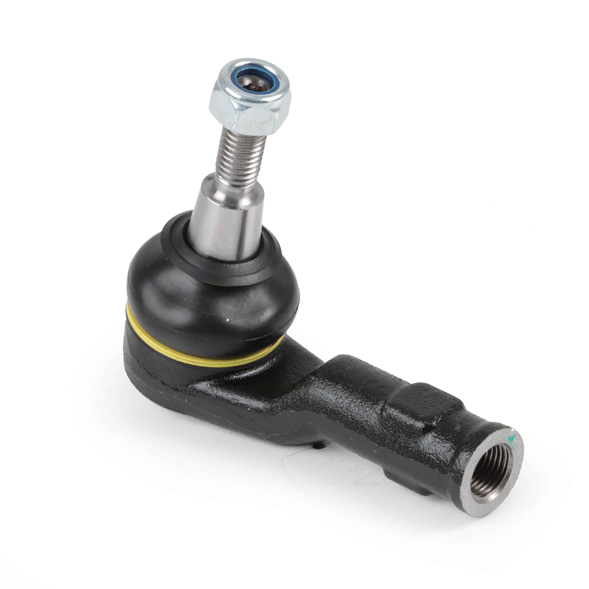 Front Outer Tie Rod End 41695MT