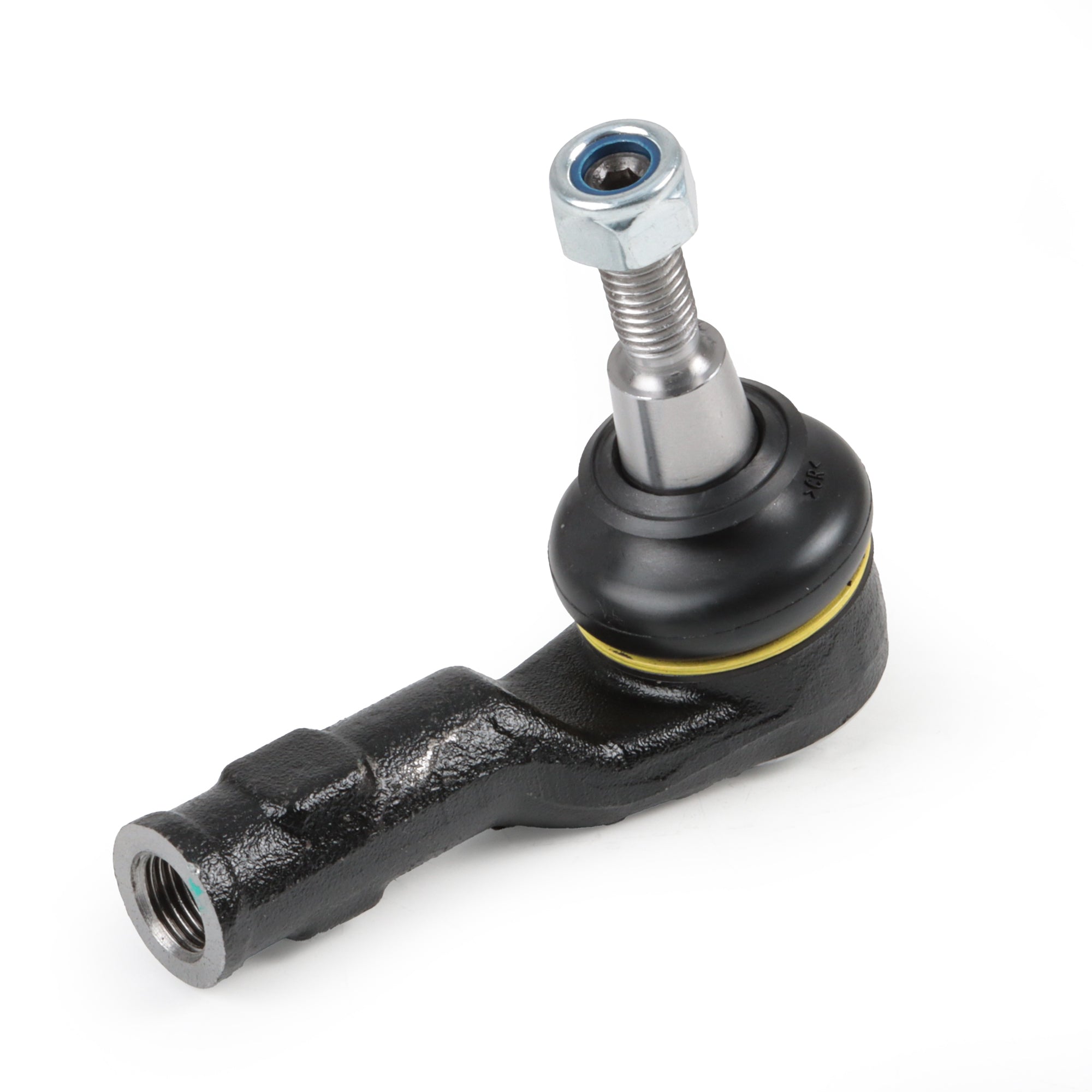 Front Outer Tie Rod End 41695MT
