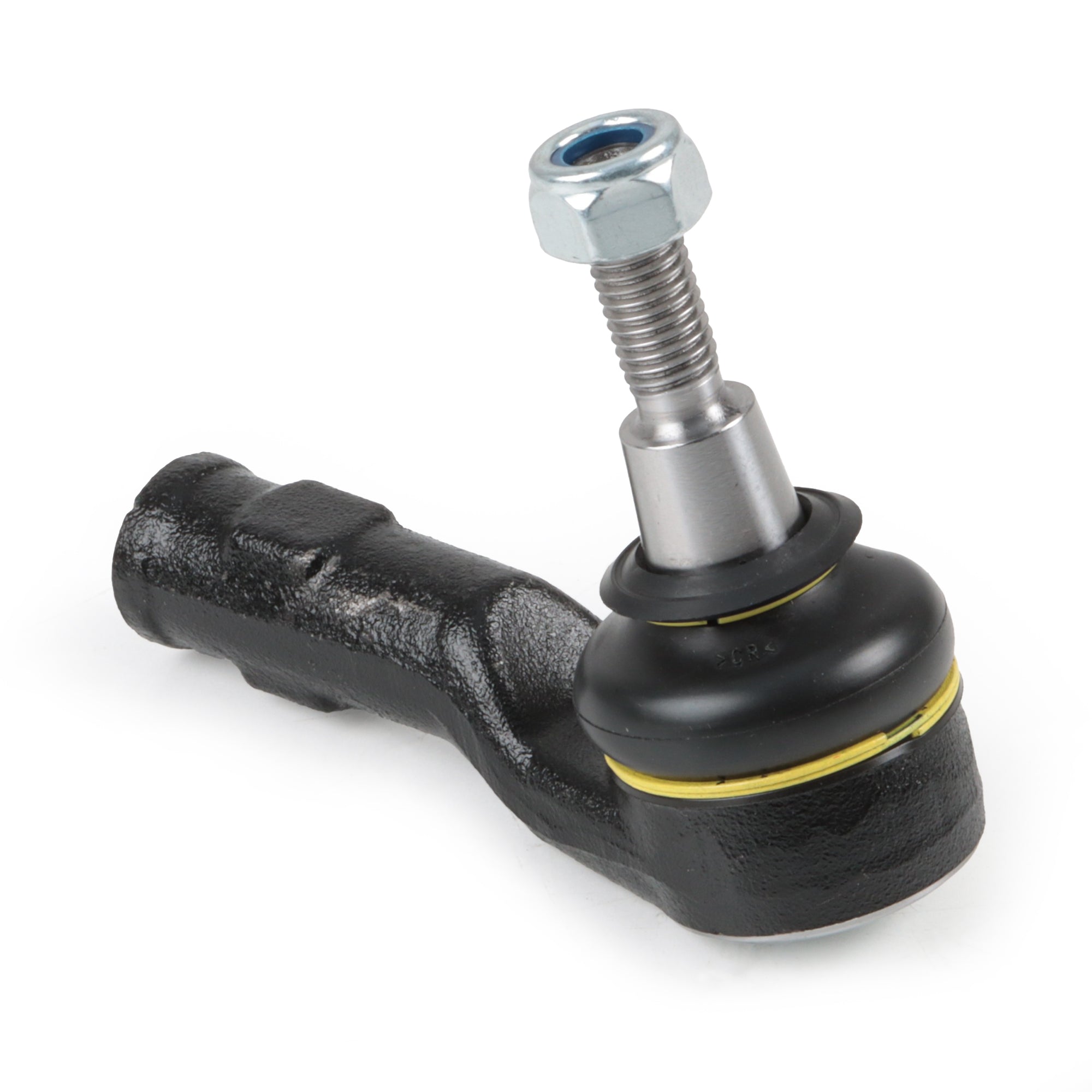 Front Outer Tie Rod End 41695MT