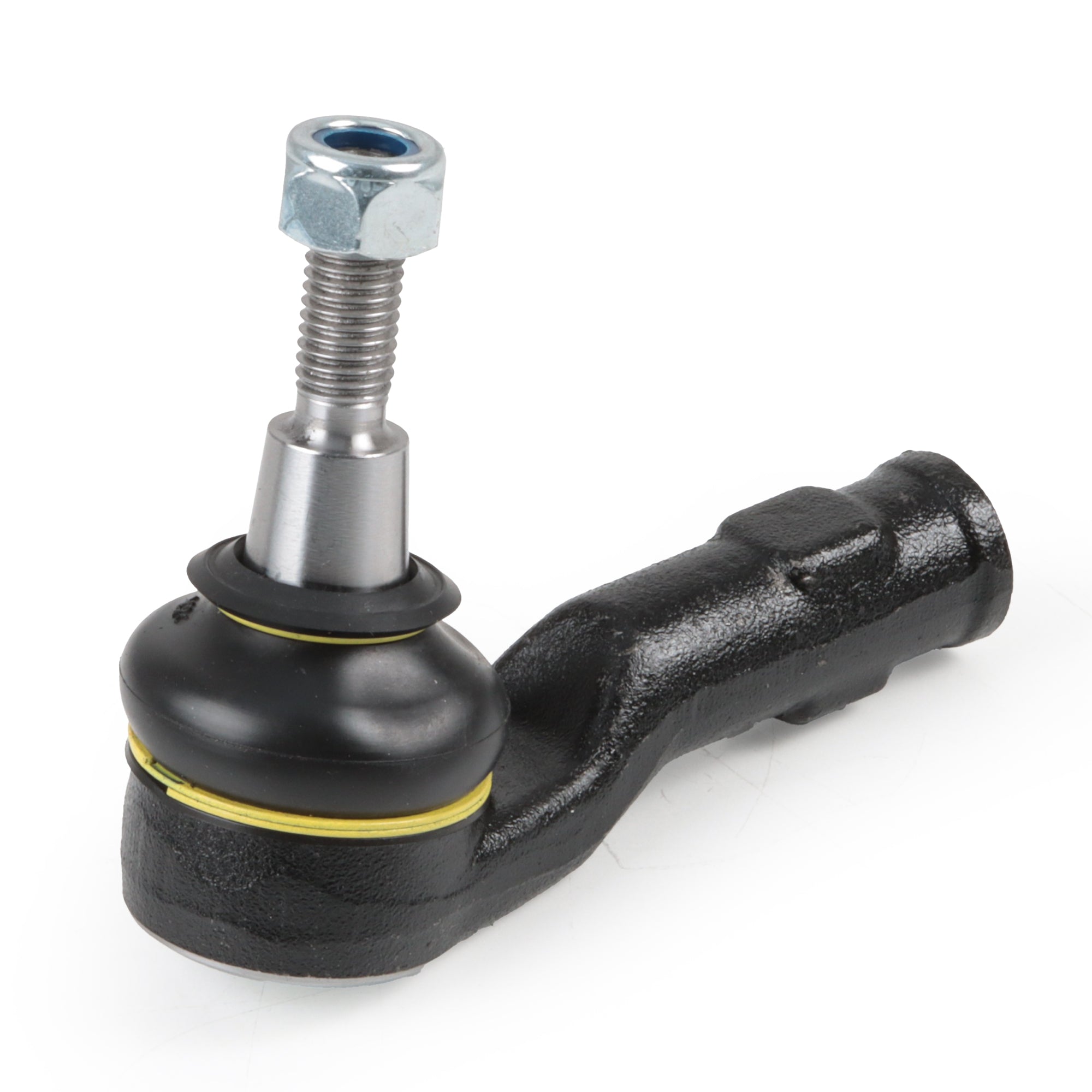 Front Outer Tie Rod End 41695MT
