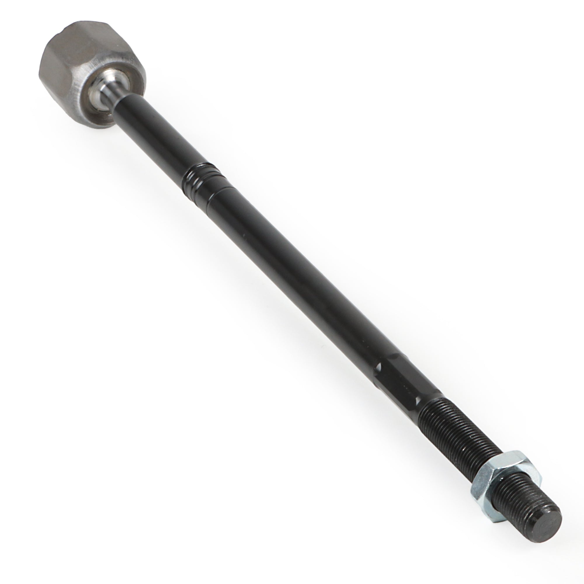 Metrix Premium Front Inner Tie Rod End Kit 95481MT OE perfect fit auto parts
