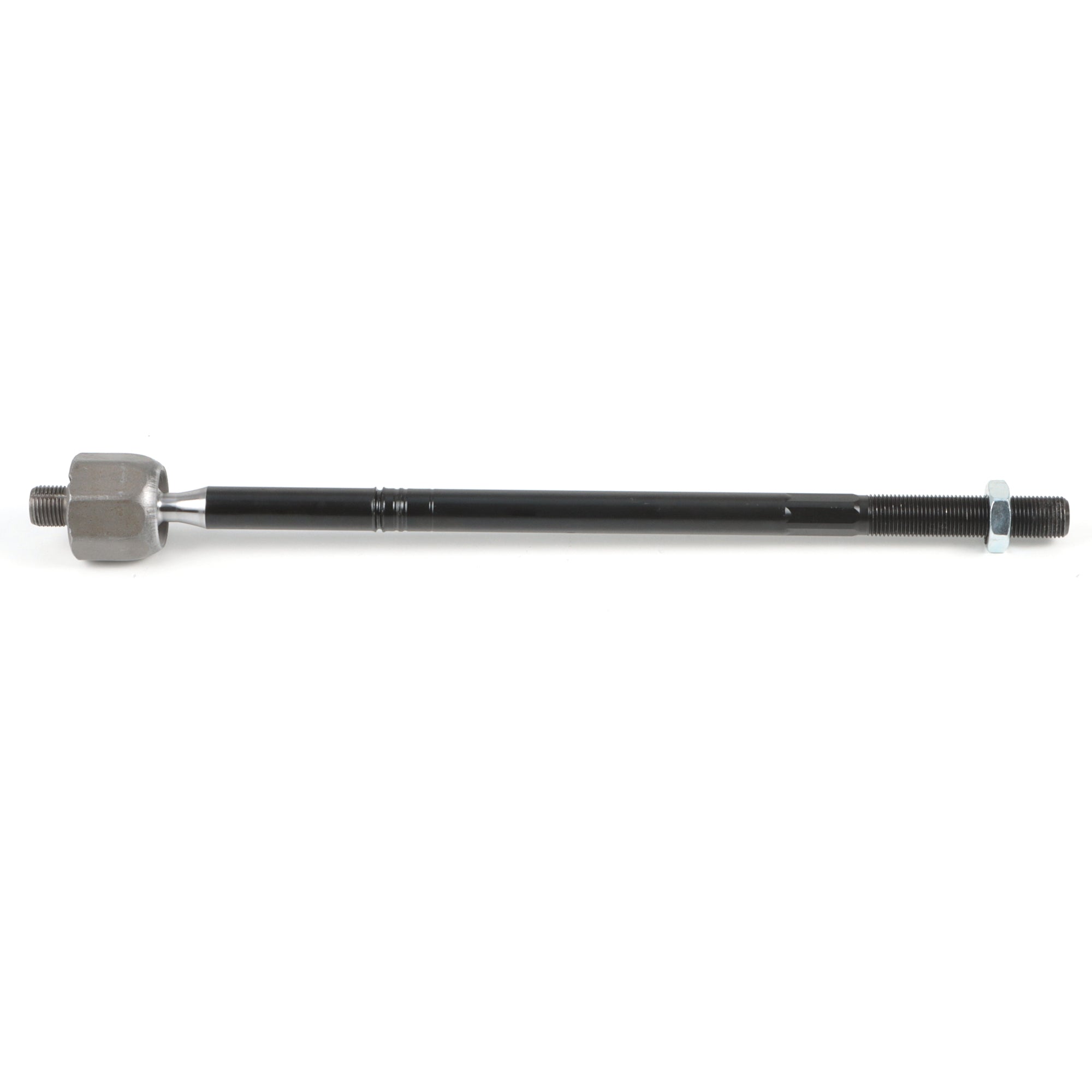 Metrix Premium Front Inner Tie Rod End Kit 95481MT best fit car parts