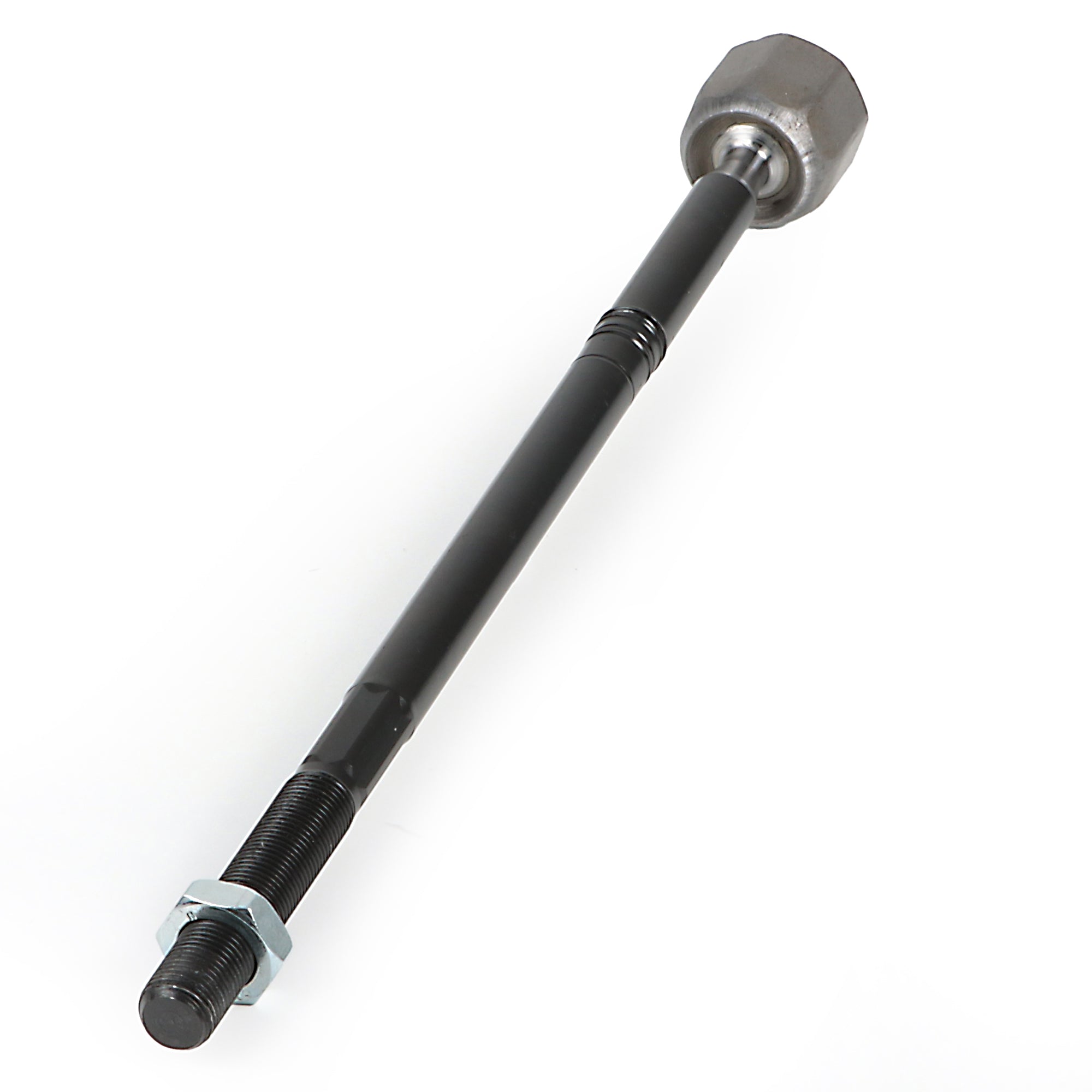 Metrix Premium Front Inner Tie Rod End 41696MT best fit car parts