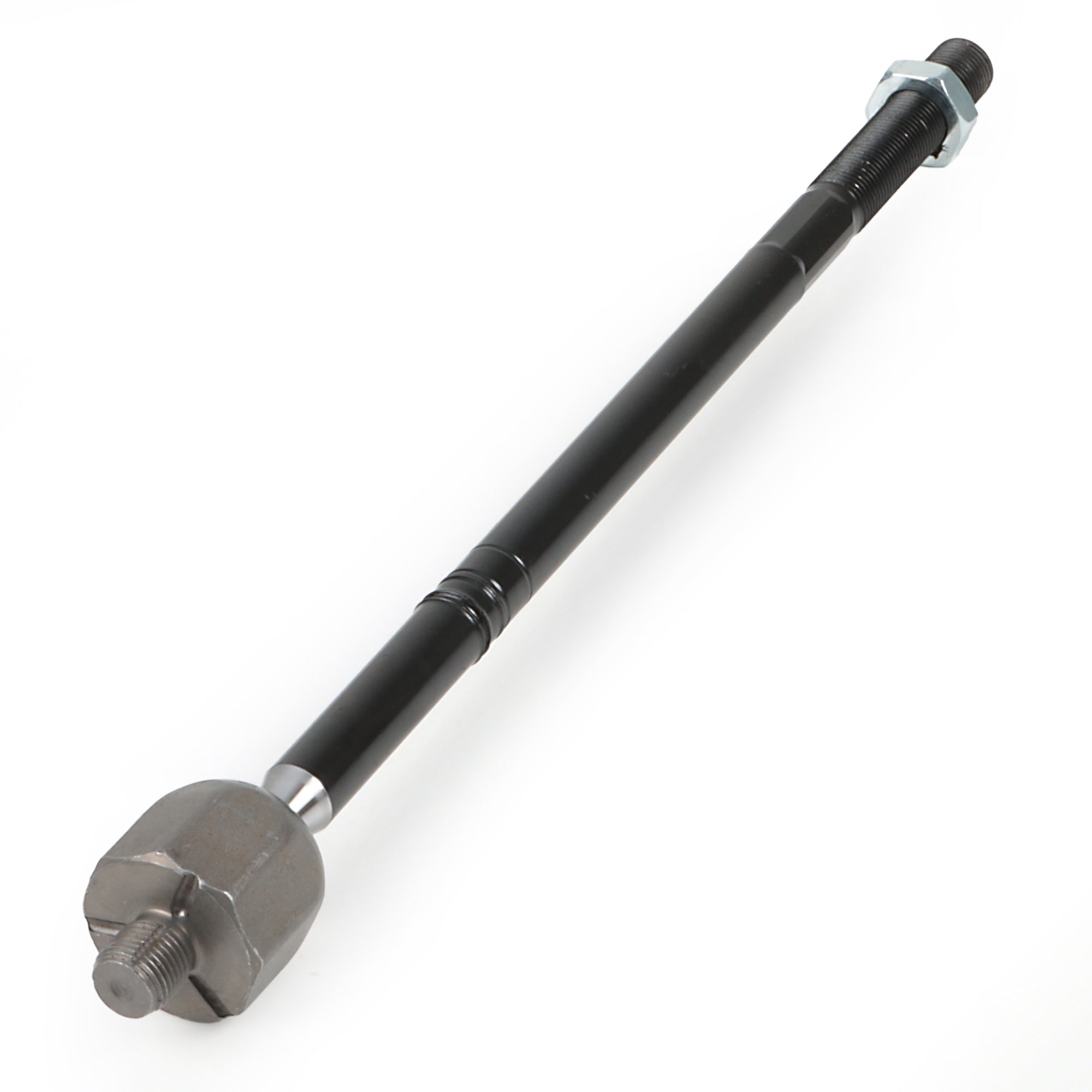 Metrix Premium Front Inner Tie Rod End 41696MT OE fit chassis parts