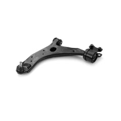 Metrix Premium 4 PC Control Arm and Outer Tie Rod End Kit 97097MT OEM fit