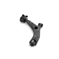 Suspension Control Arm and Ball Joint Assembly Metrix Premium 41698MT