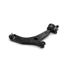 Suspension Control Arm and Ball Joint Assembly Metrix Premium 41698MT